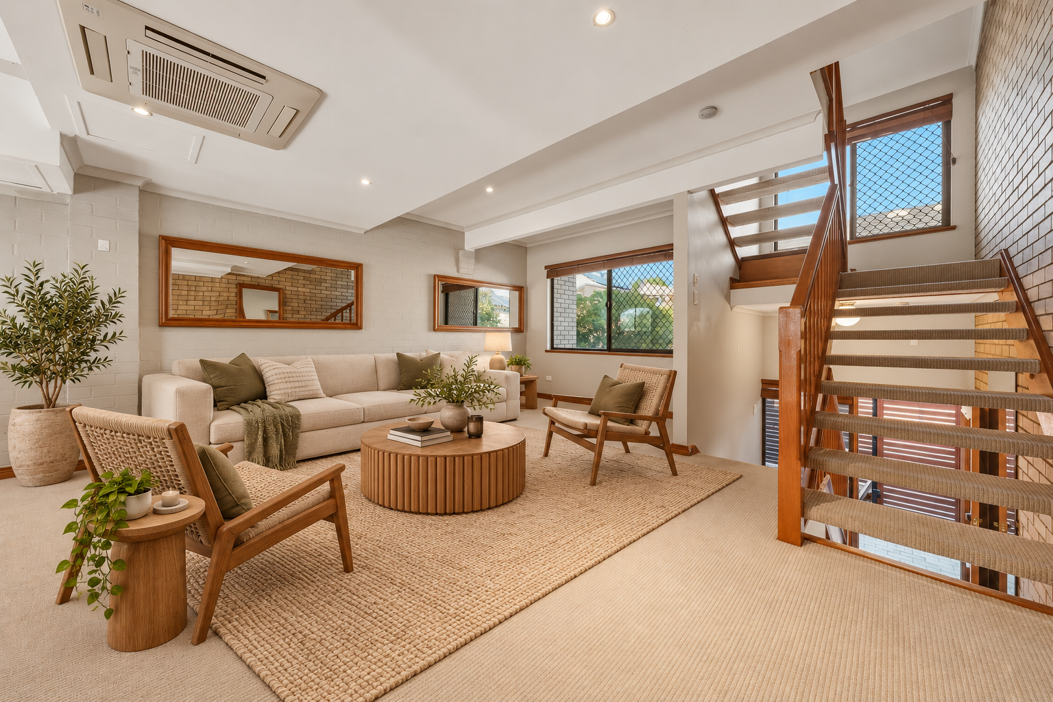 4/81 Elizabeth Street — photo 7 of 17