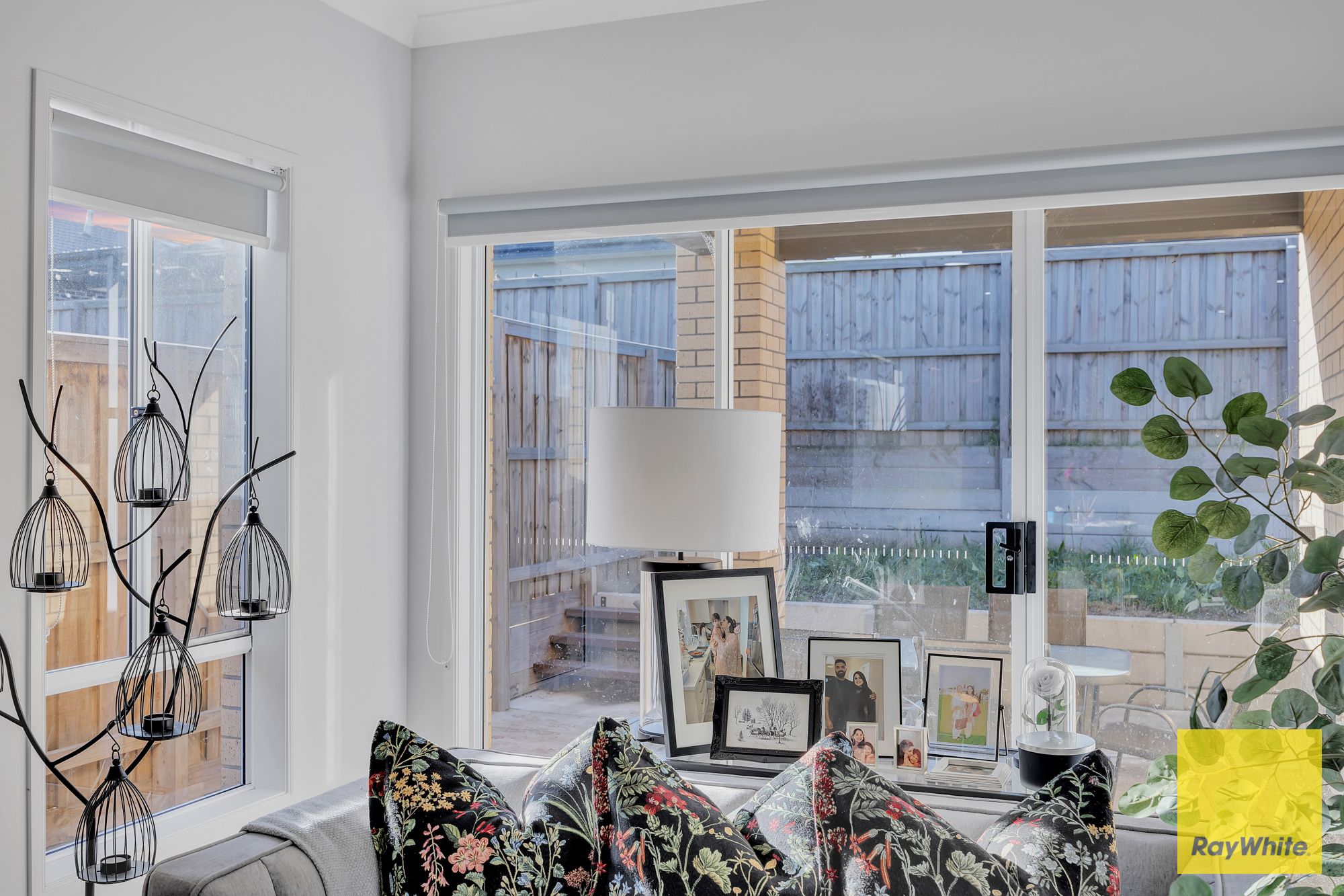 131 Arrowsmith Street — photo 16 of 24