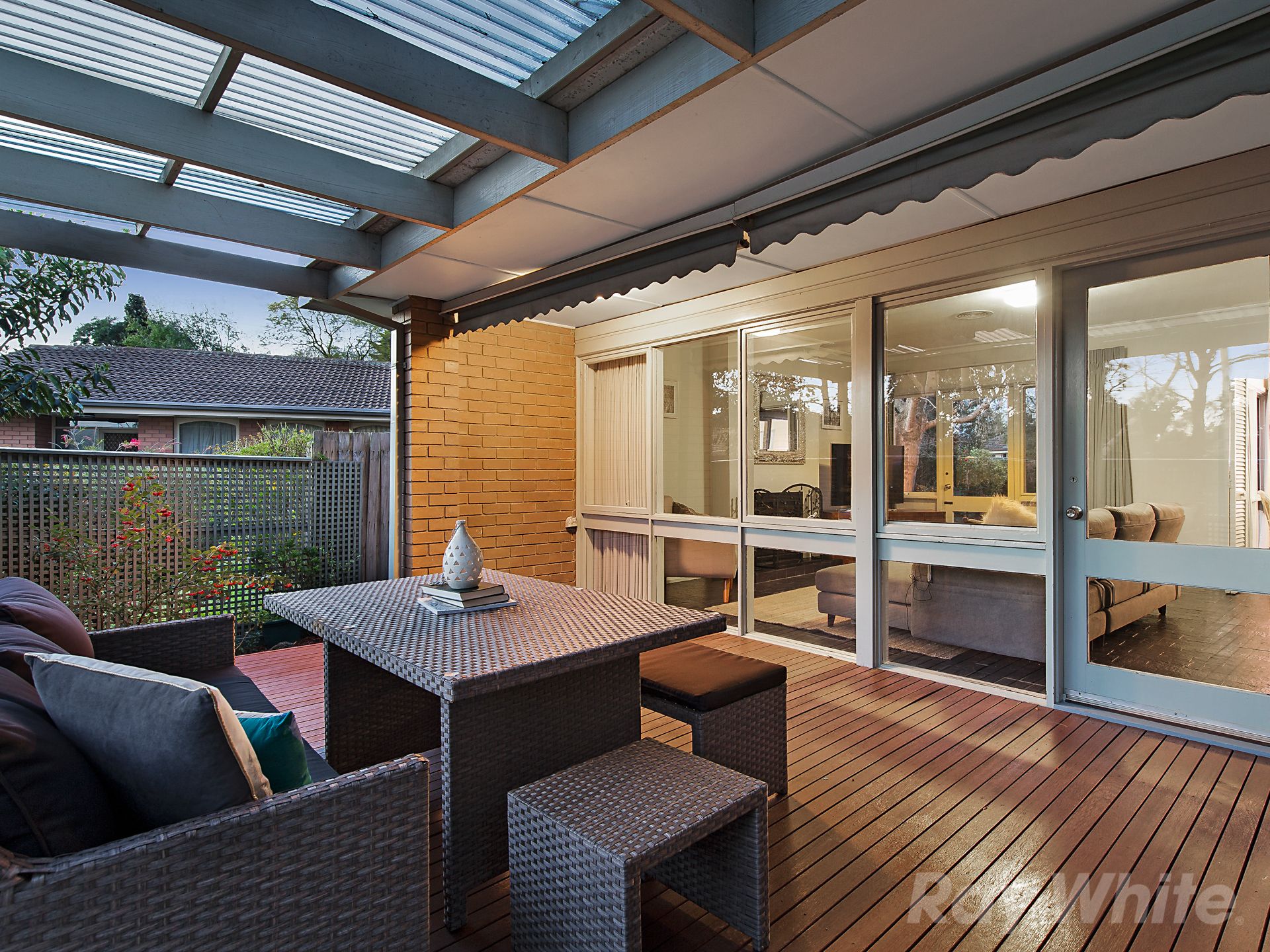 5 Nigretta Court, Mount Waverley, VIC 3149