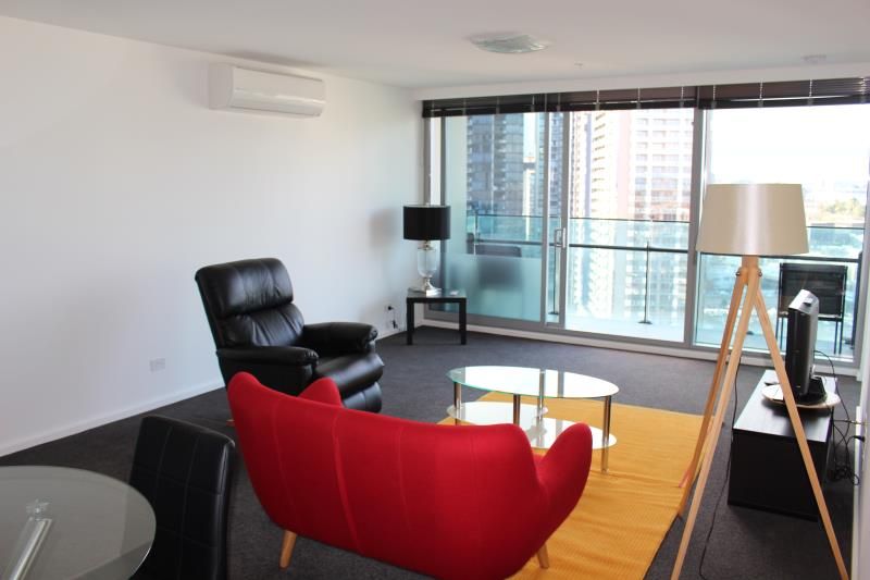 2104/241 City Road, Southbank, VIC 3006