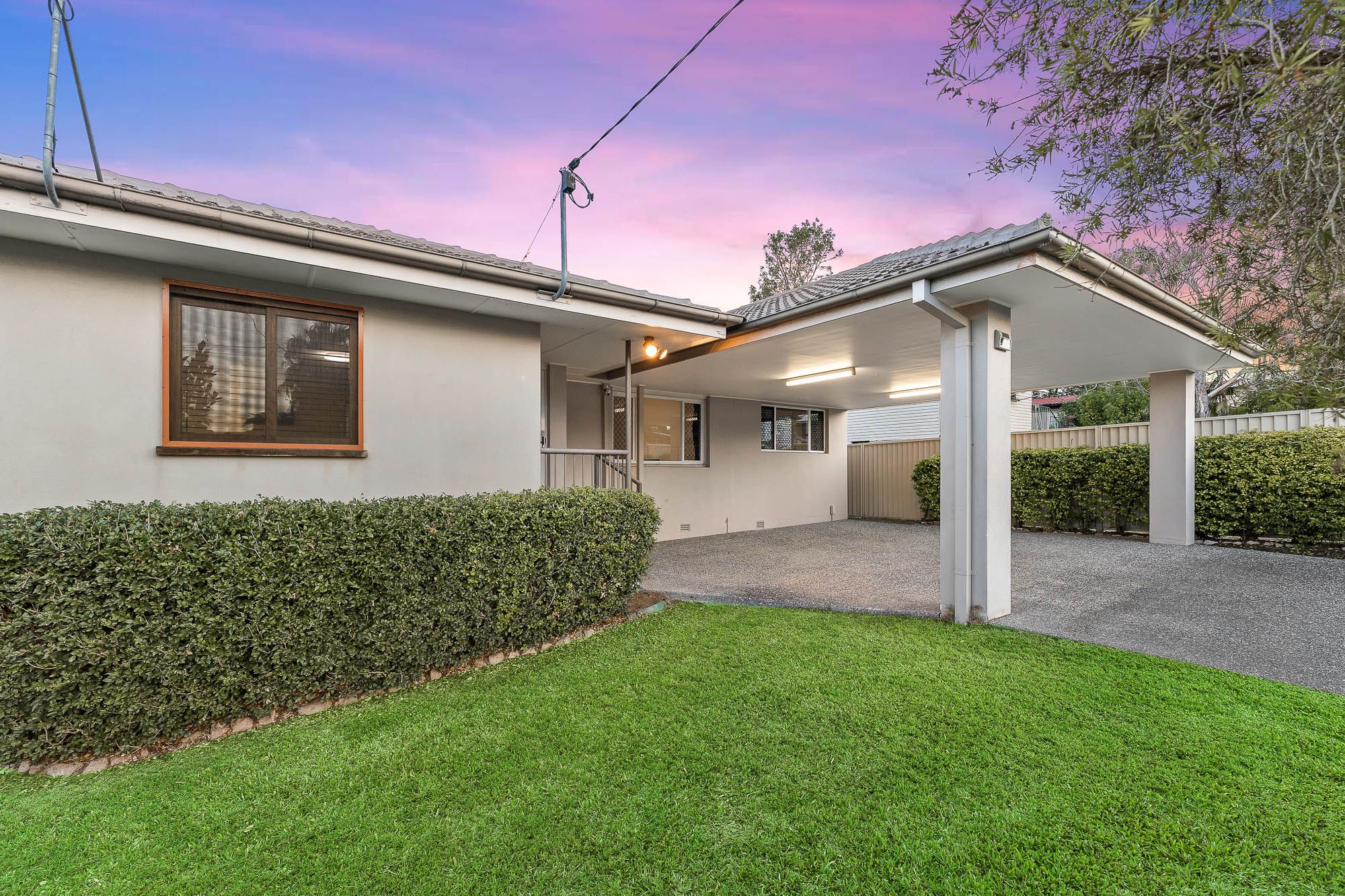 28 Ryhill Road, Sunnybank Hills, QLD 4109