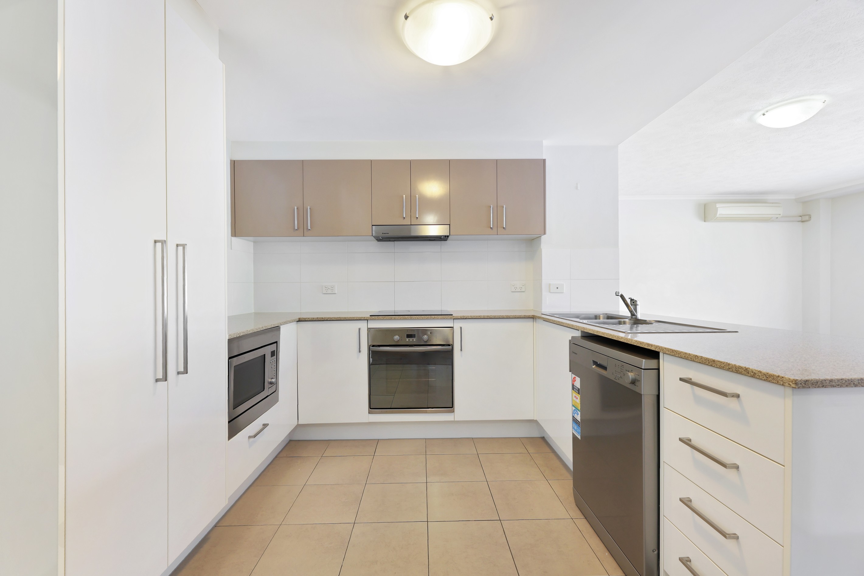 17/28 Castello Circuit, Varsity Lakes, QLD 4227