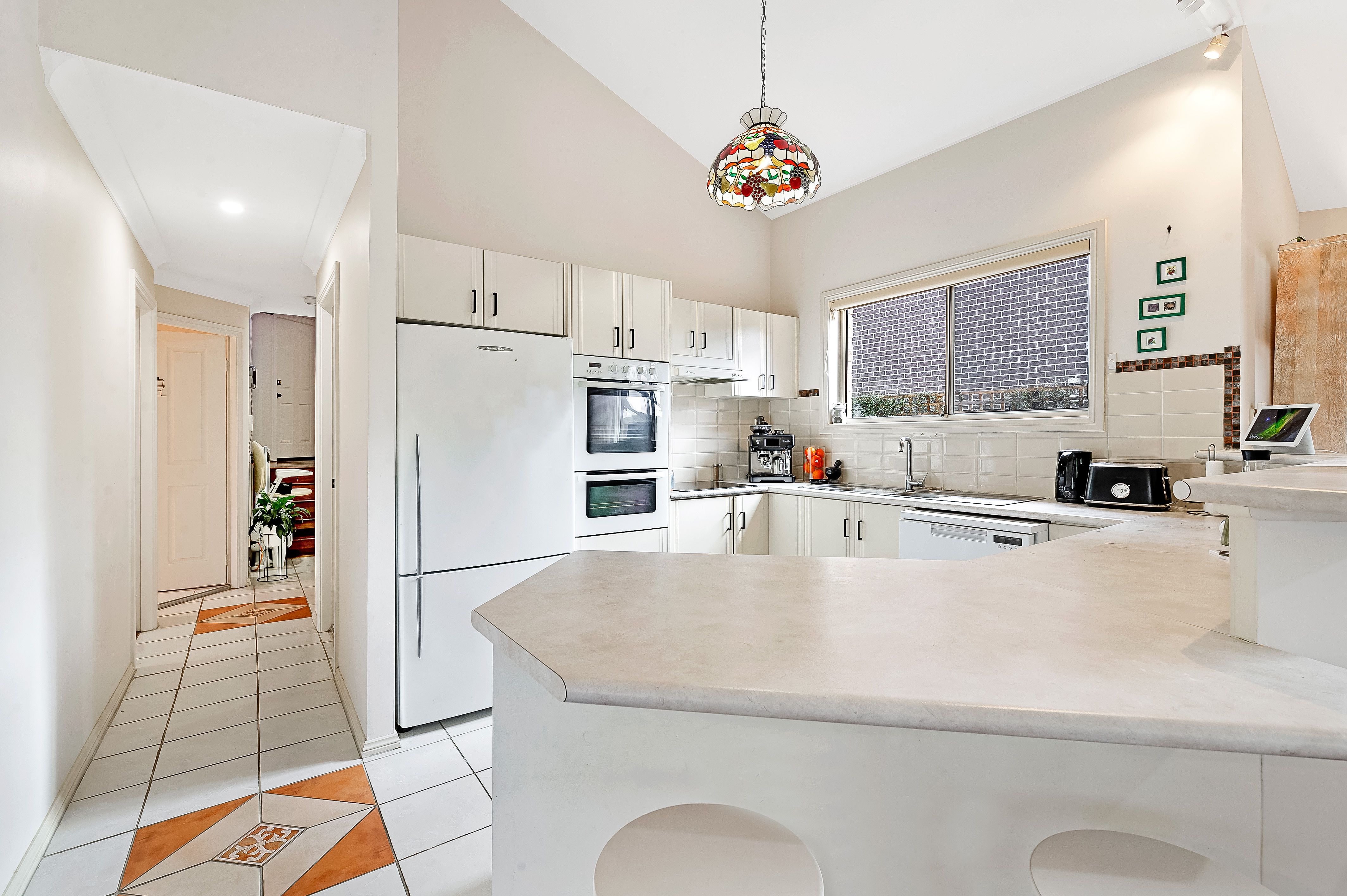 57a King Road — photo 5 of 14