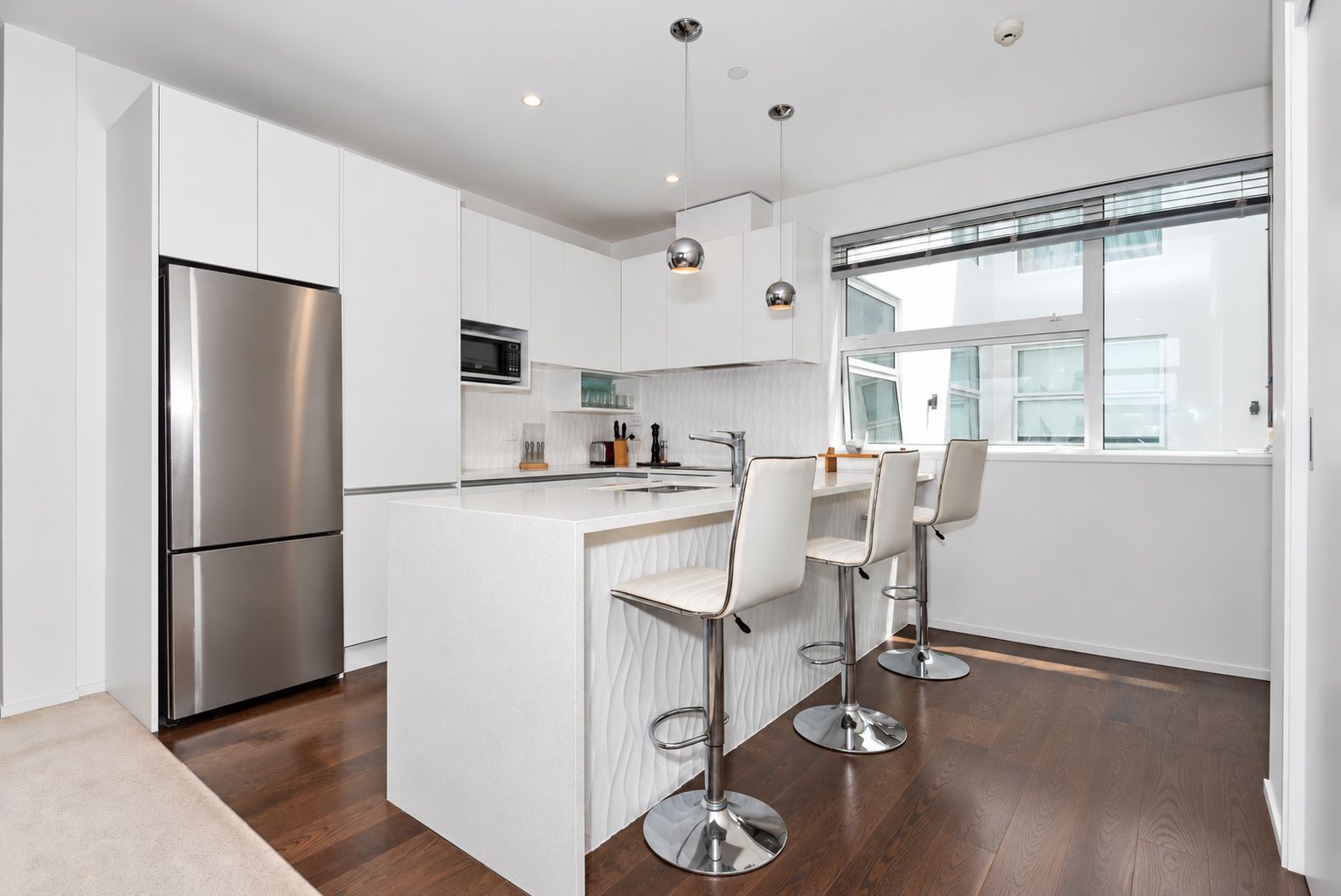 102/2 Ariki Street, Grey Lynn, Auckland City
