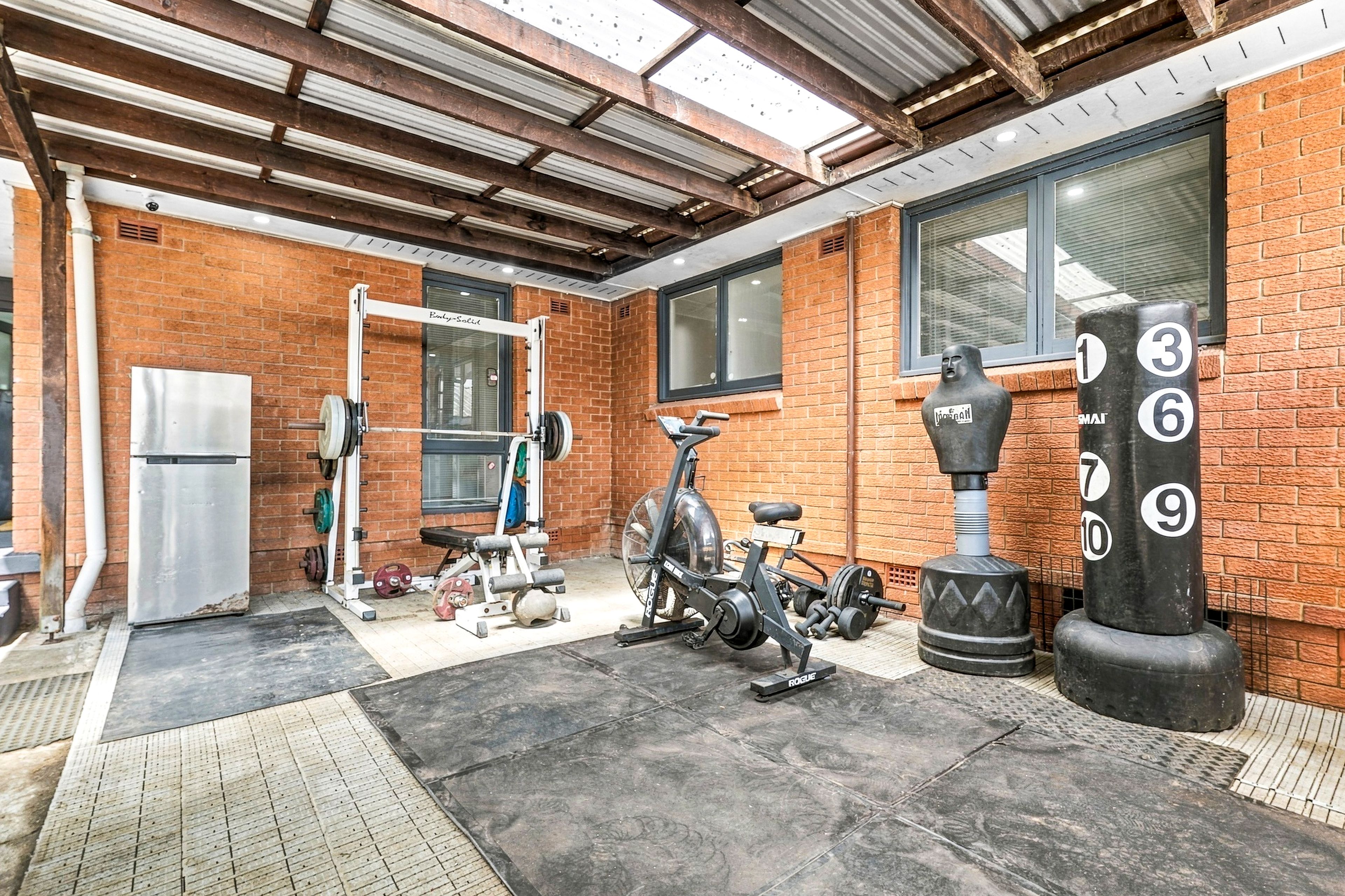 2 Beagle Place — photo 10 of 19