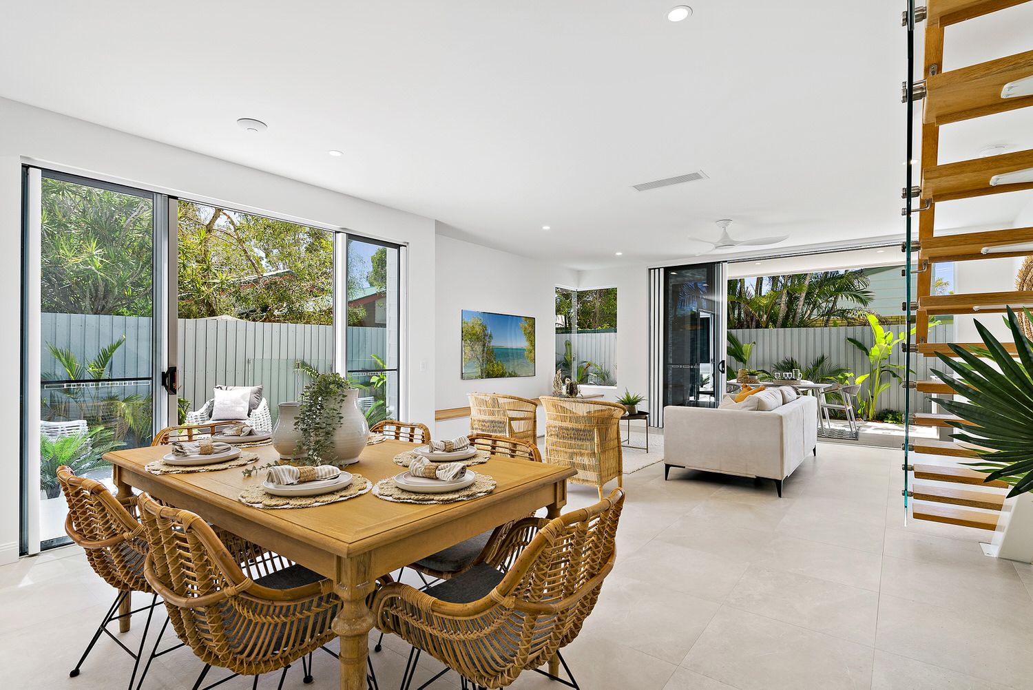 1/17 Perina Street, Warana, QLD 4575