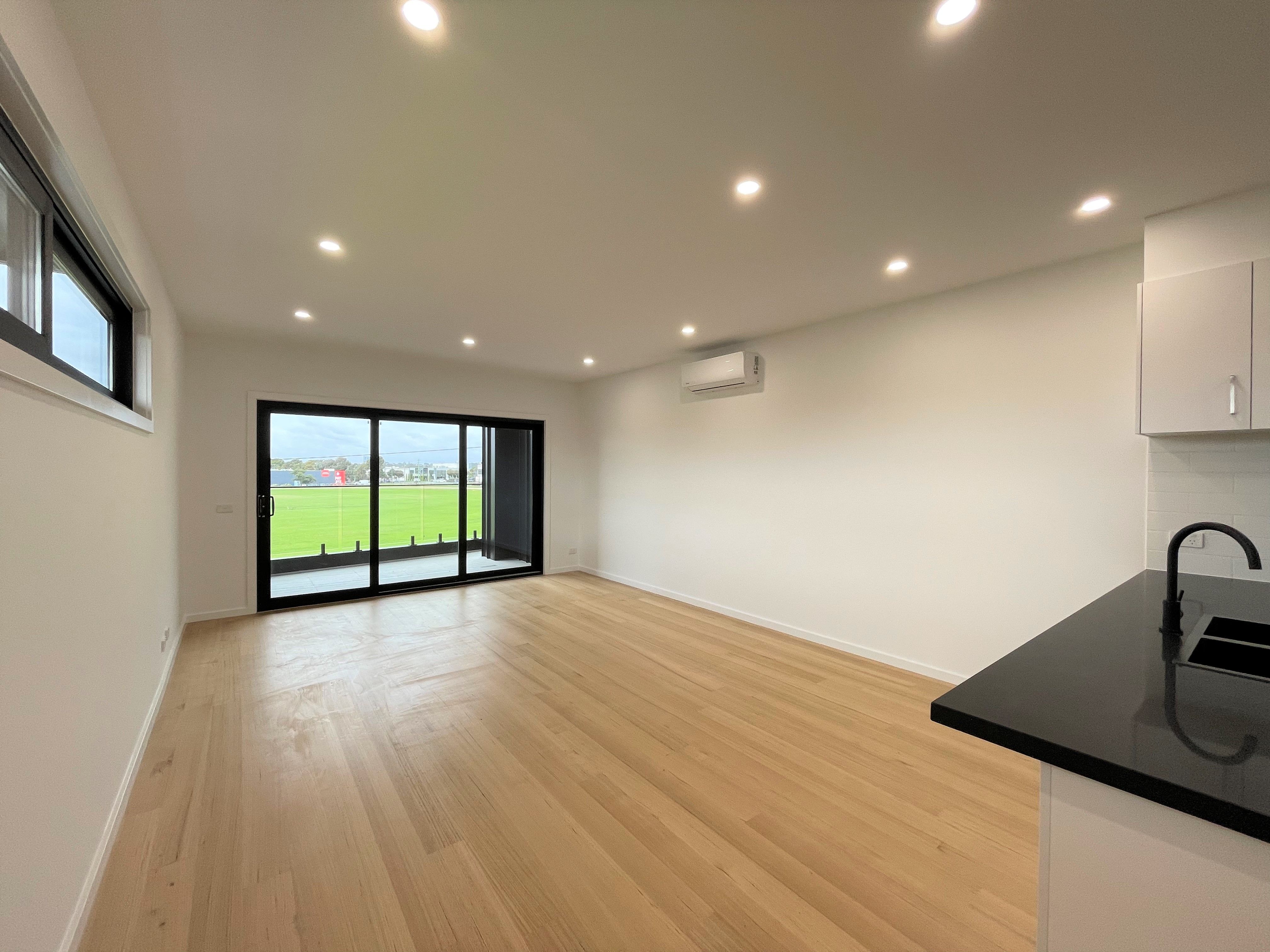 5/102 Albert Street, Preston, VIC 3072