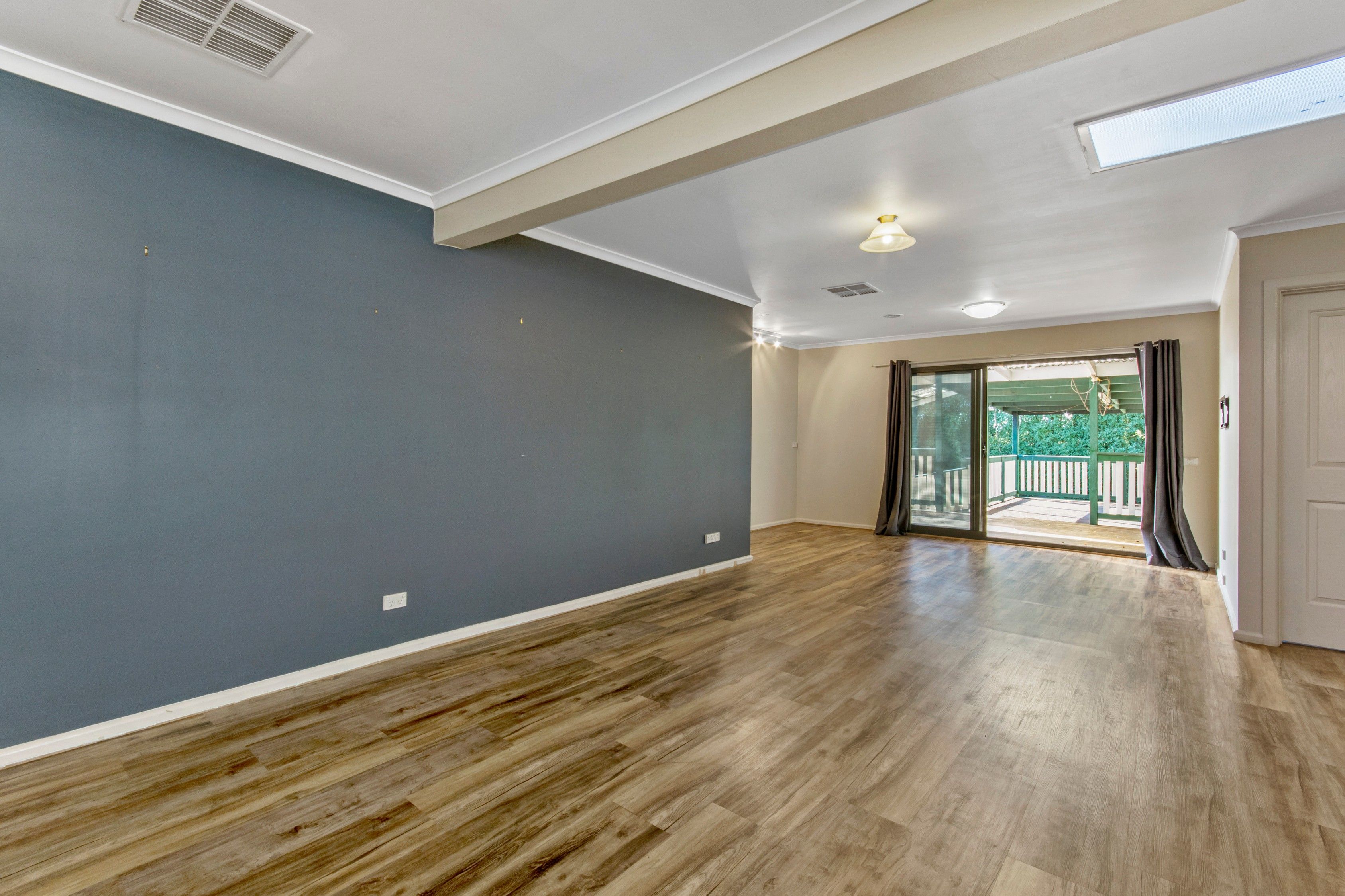 43 Gaydon Street, Ferntree Gully, VIC 3156