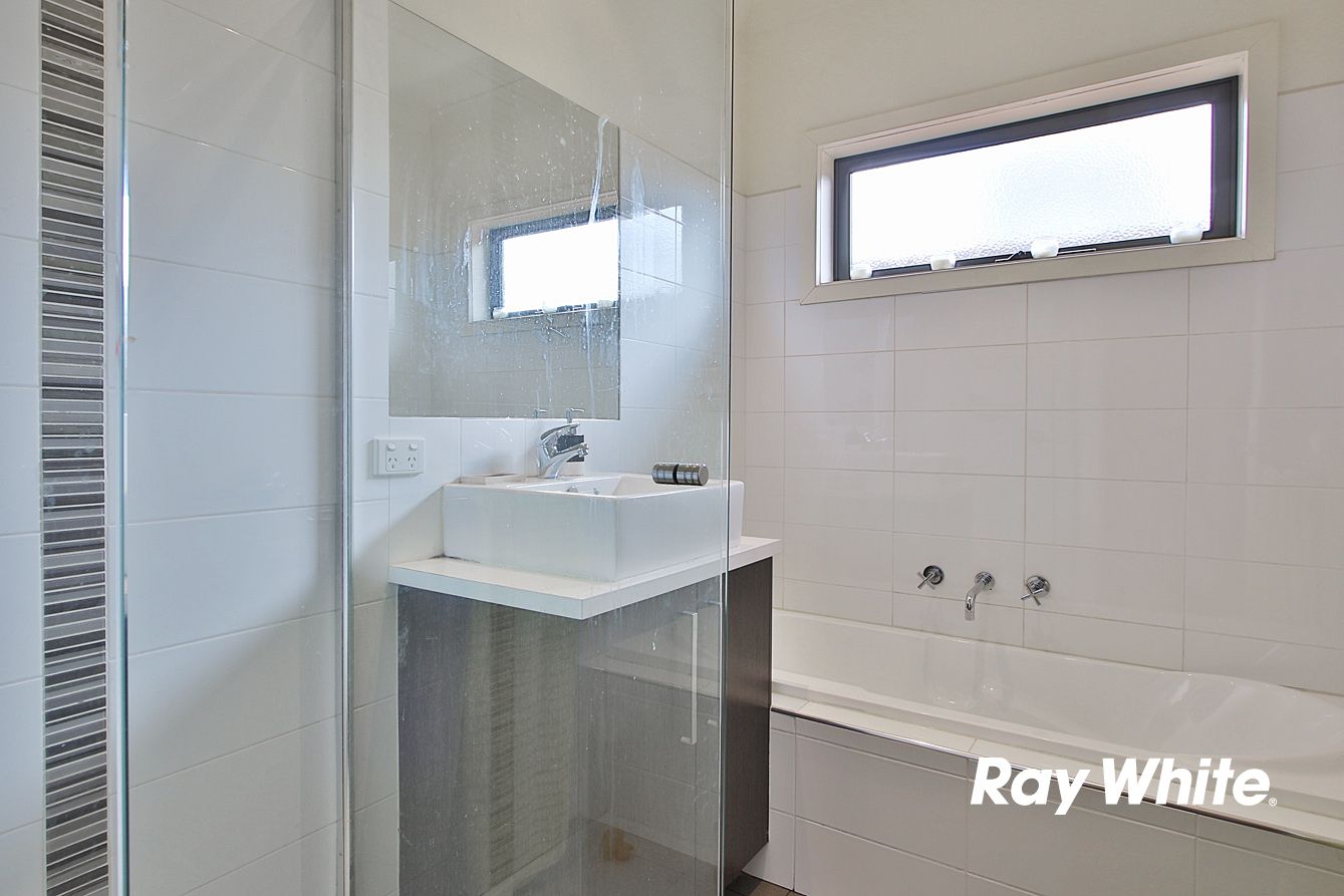 2/286 Springfield Road — photo 4 of 6