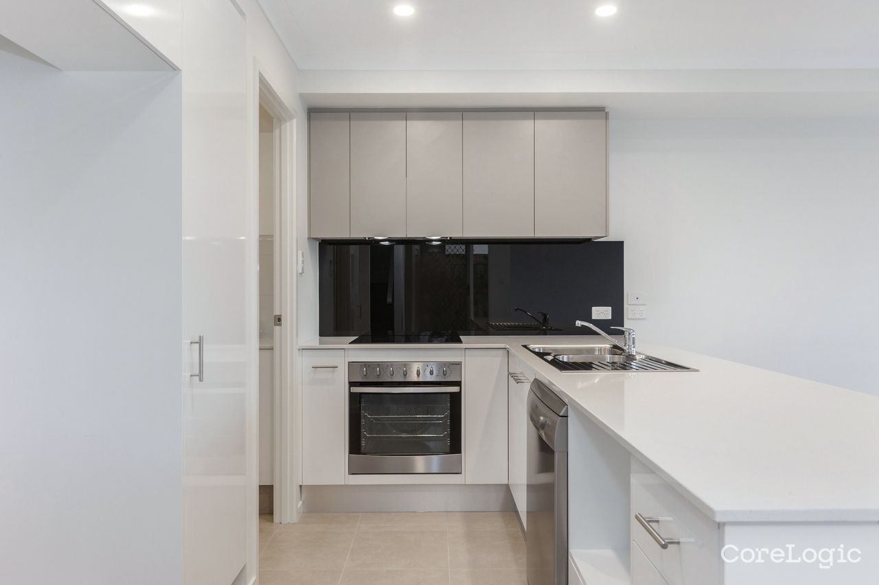 37/370 Gainsborough Drive, Pimpama, QLD 4209