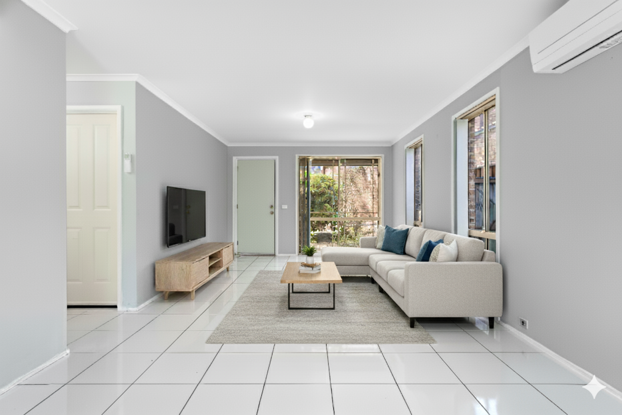 5/8 Hillcrest Road, Quakers Hill, NSW 2763