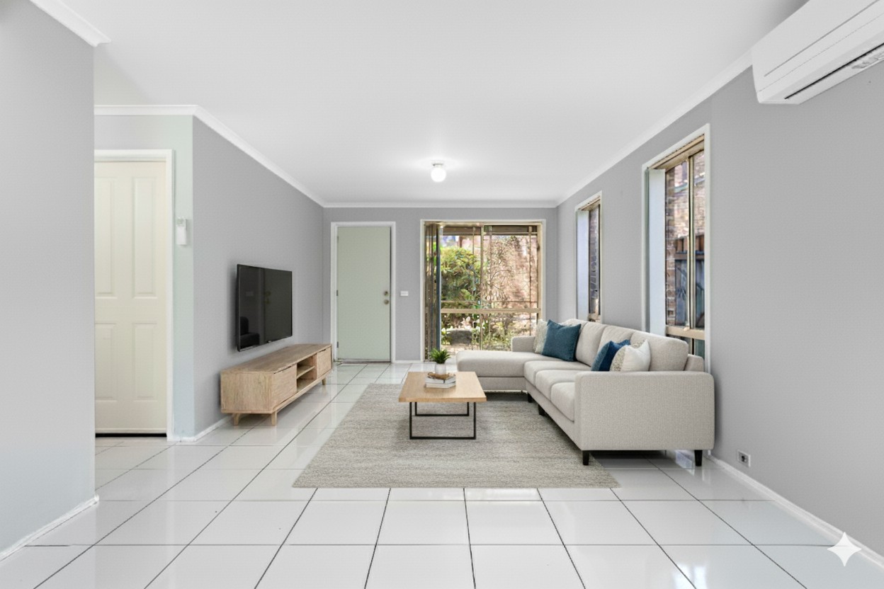 5/8 Hillcrest Road, Quakers Hill, NSW 2763