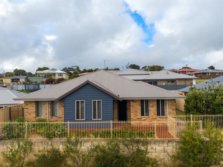 35B Gairdner Road, Spencer Park, WA 6330