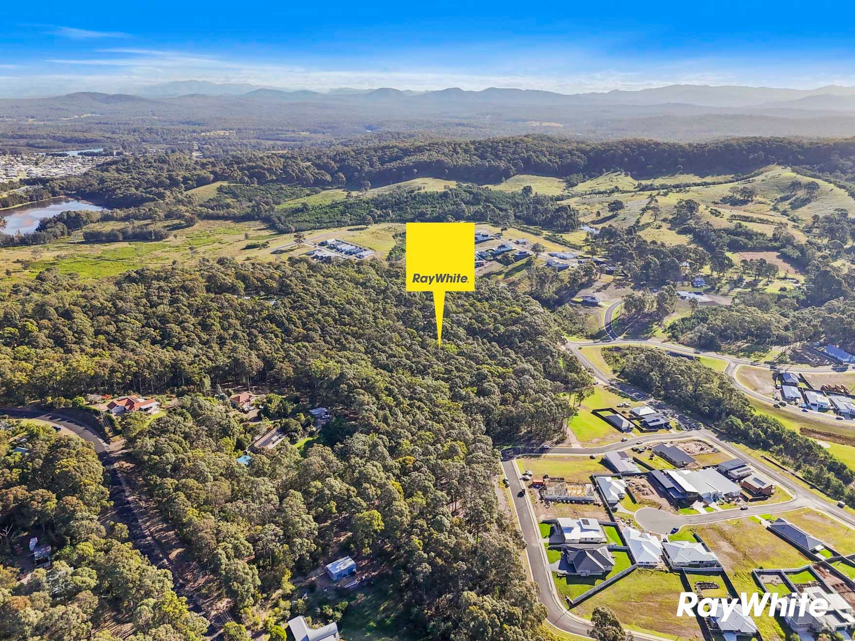 3 Roseby Drive, Rosedale, NSW 2536