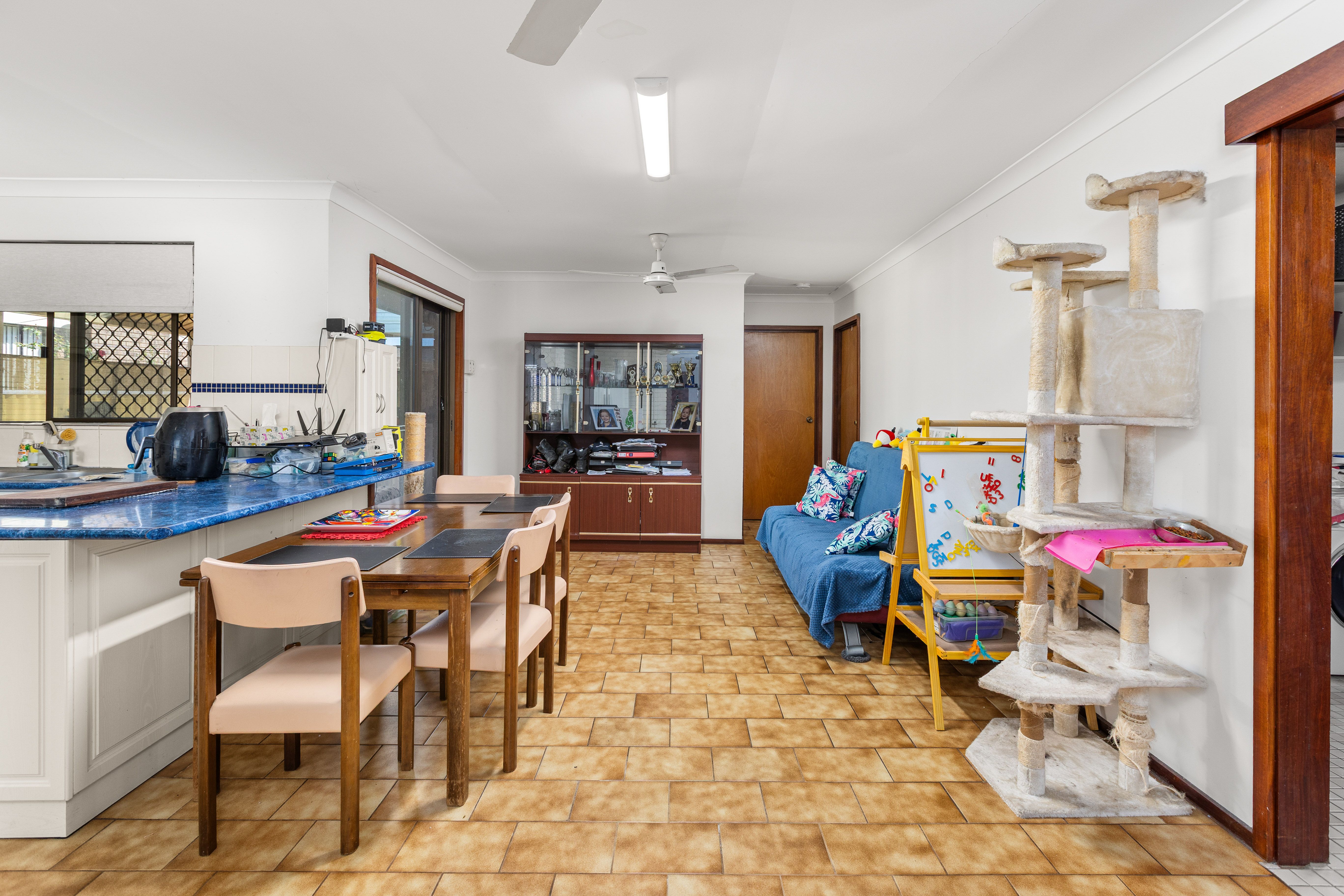 4 Wenn Court — photo 9 of 23