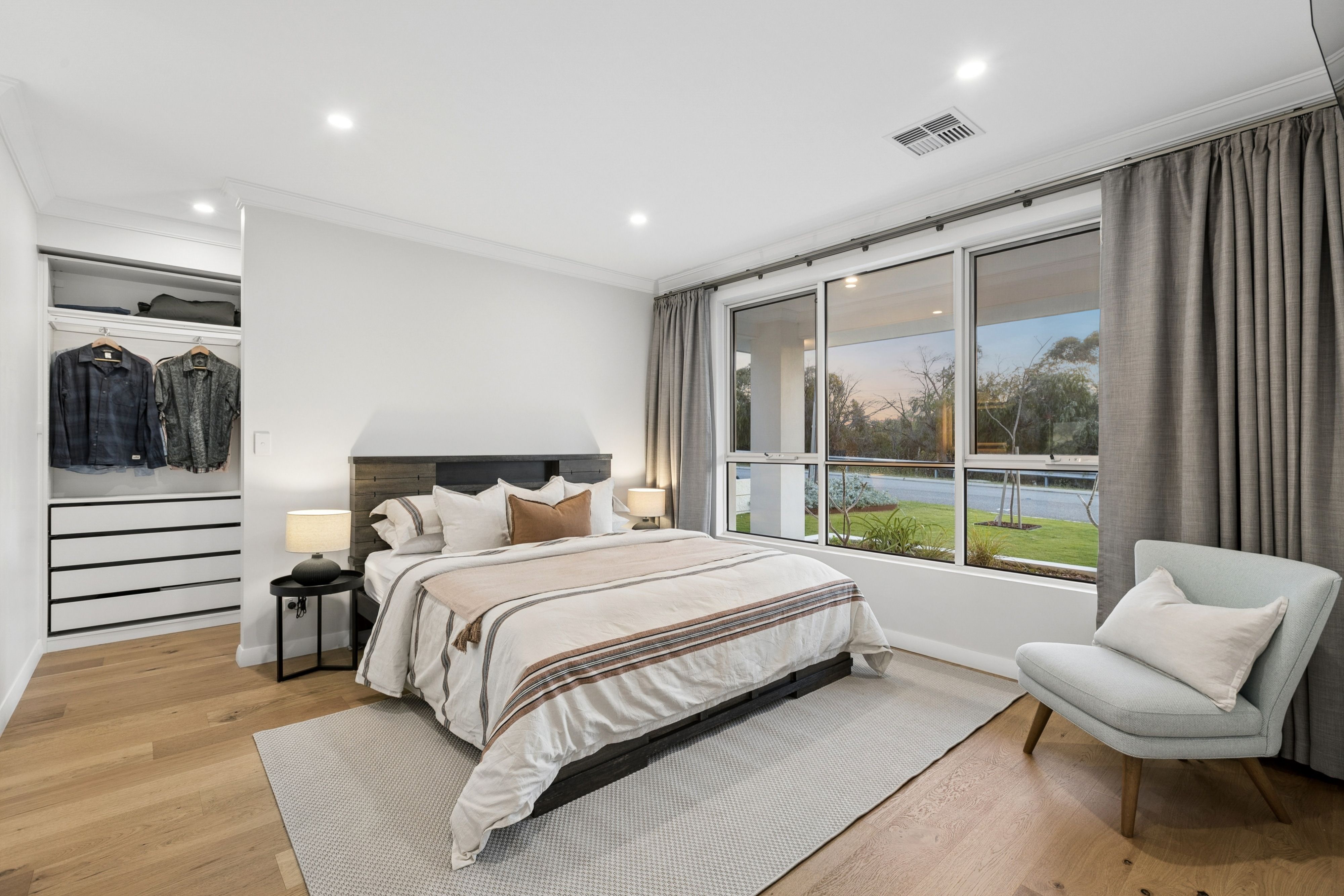 52 Kenny Drive — photo 14 of 30