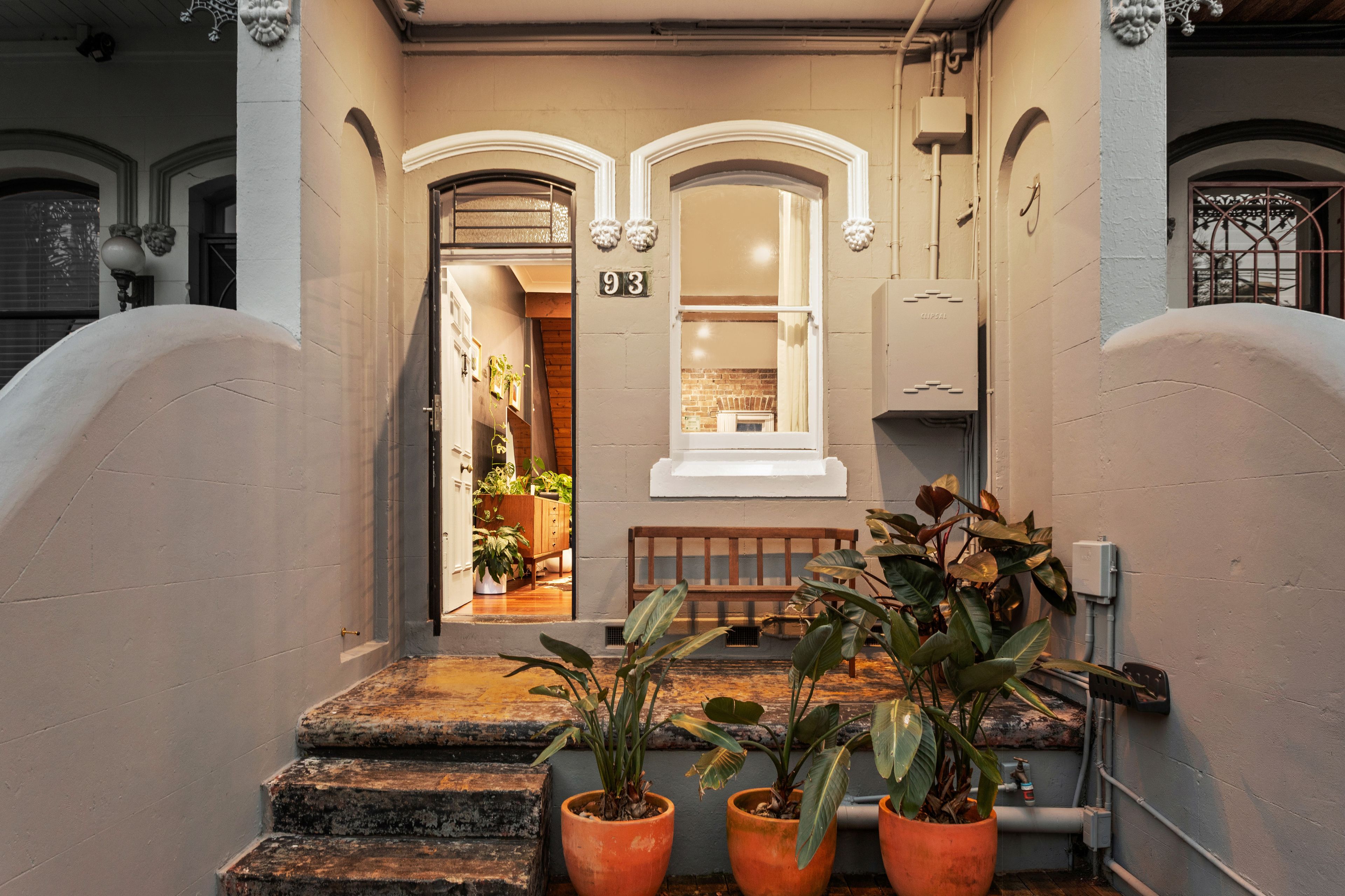 93 Union Street, Newtown, NSW 2042