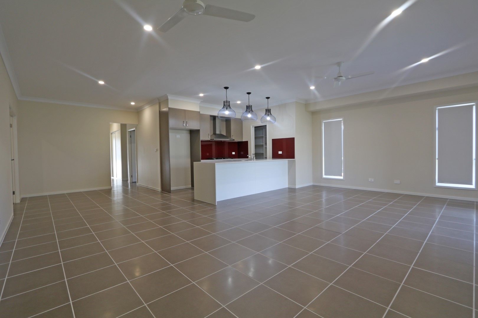 48 Norwood Drive, HAMLYN TERRACE, NSW 2259
