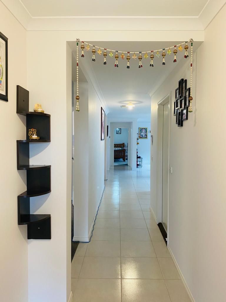 31 Lumiere Boulevard, Truganina, VIC 3029
