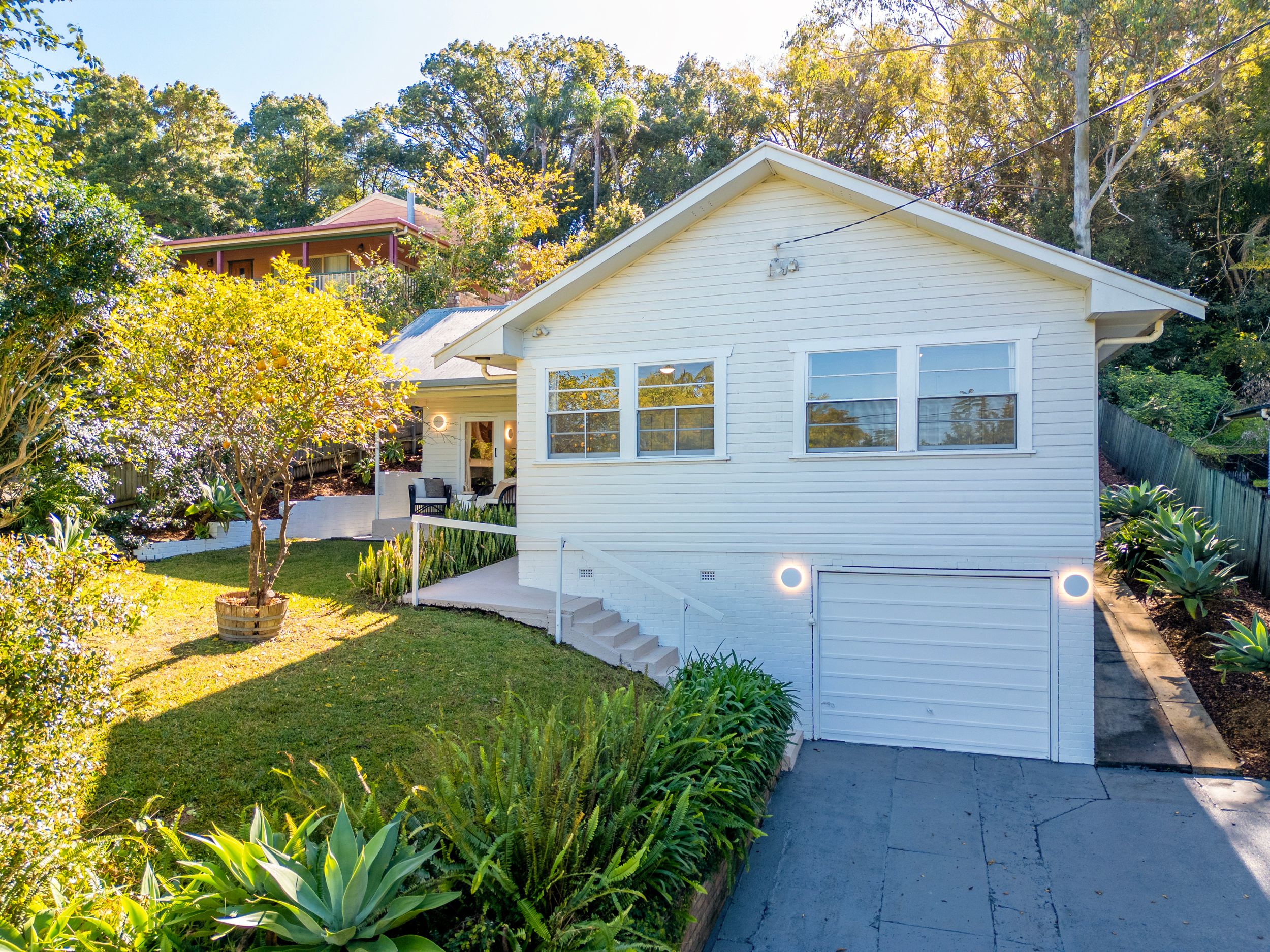 118 Bright Street, East Lismore NSW 2480