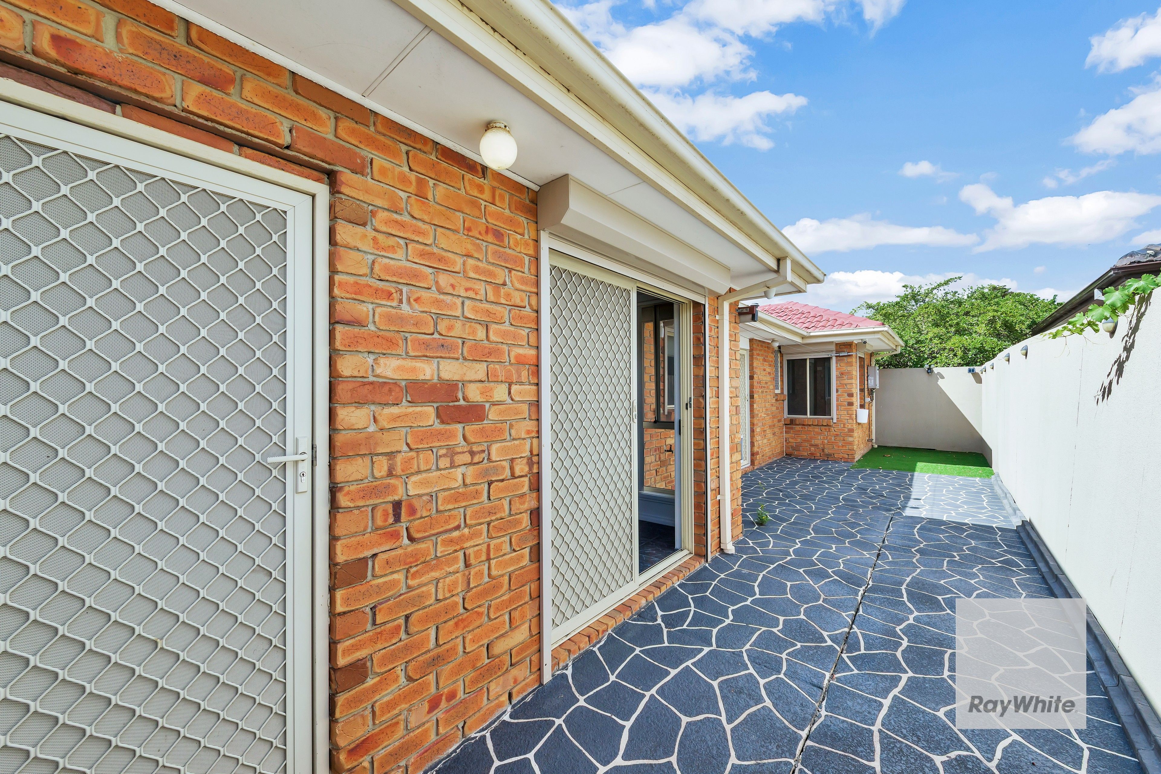 1B Bent Street, St Albans, VIC 3021