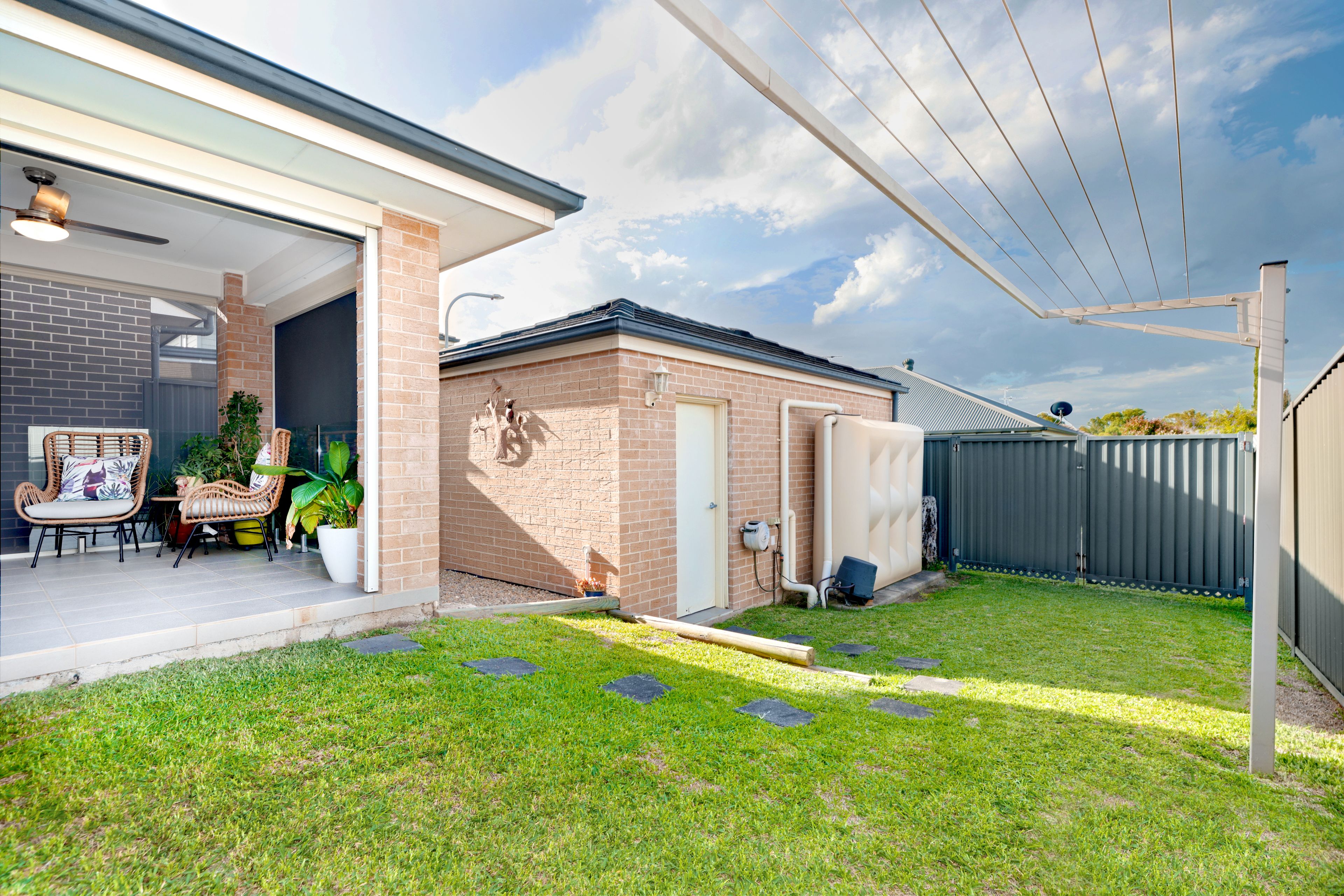 119 Glenmore Ridge Drive, Glenmore Park, NSW