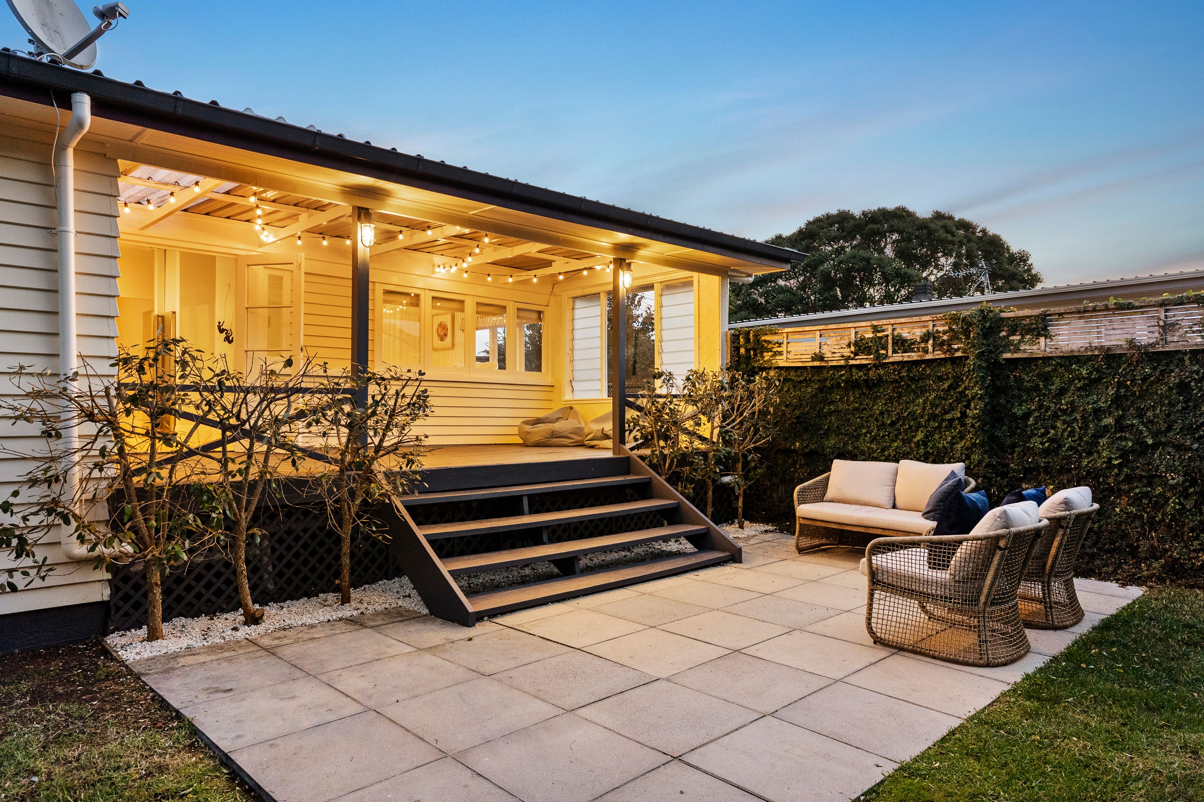 90a Beach Haven Road, Beach Haven, North Shore City