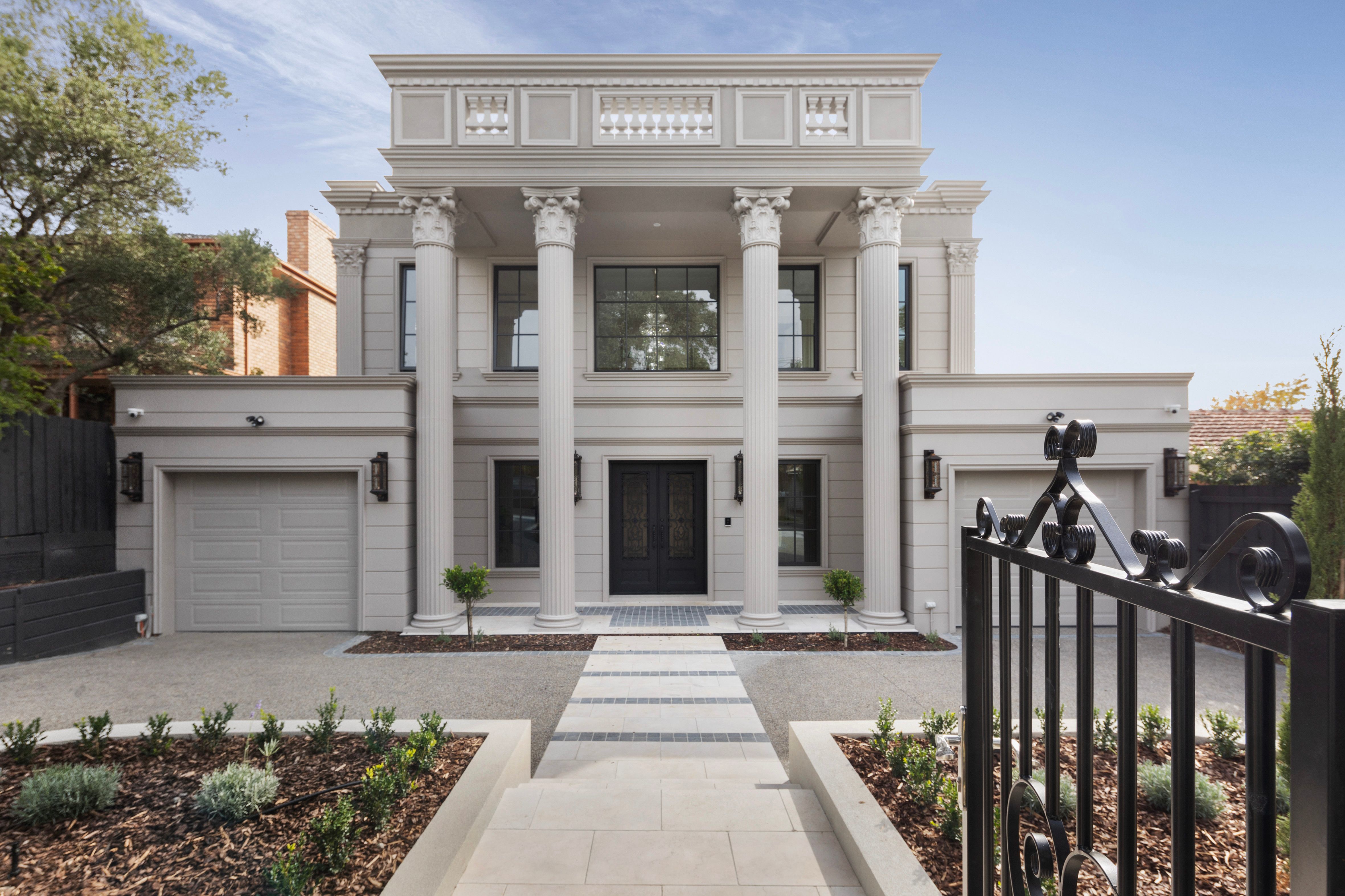 21 Hardwicke Street, Balwyn, VIC 3103