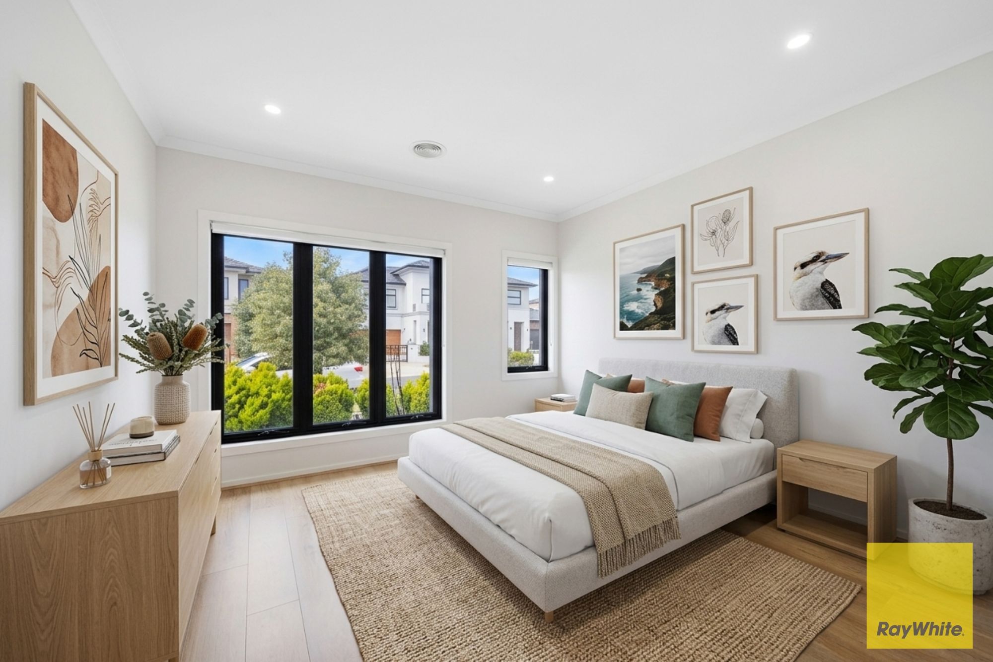 13 Lucille Road, Point Cook, VIC 3030