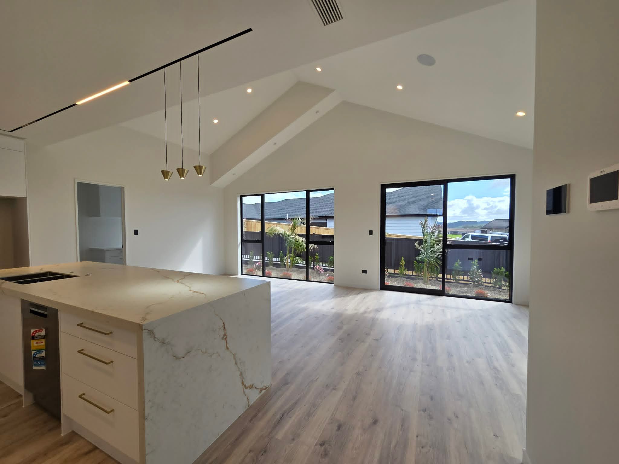 80 Parish Drive, Milldale, Rodney
