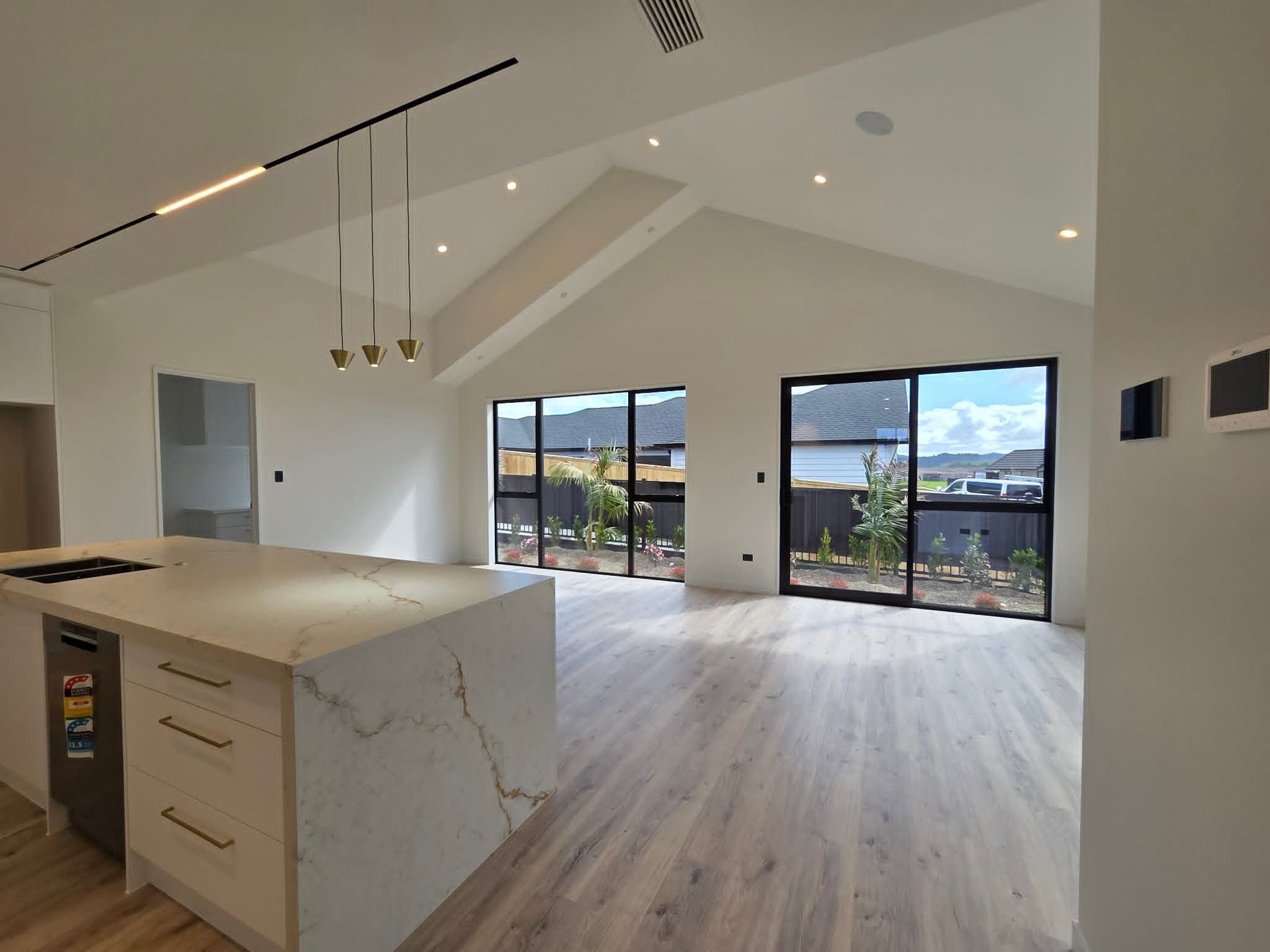 80 Parish Drive, Milldale, Rodney