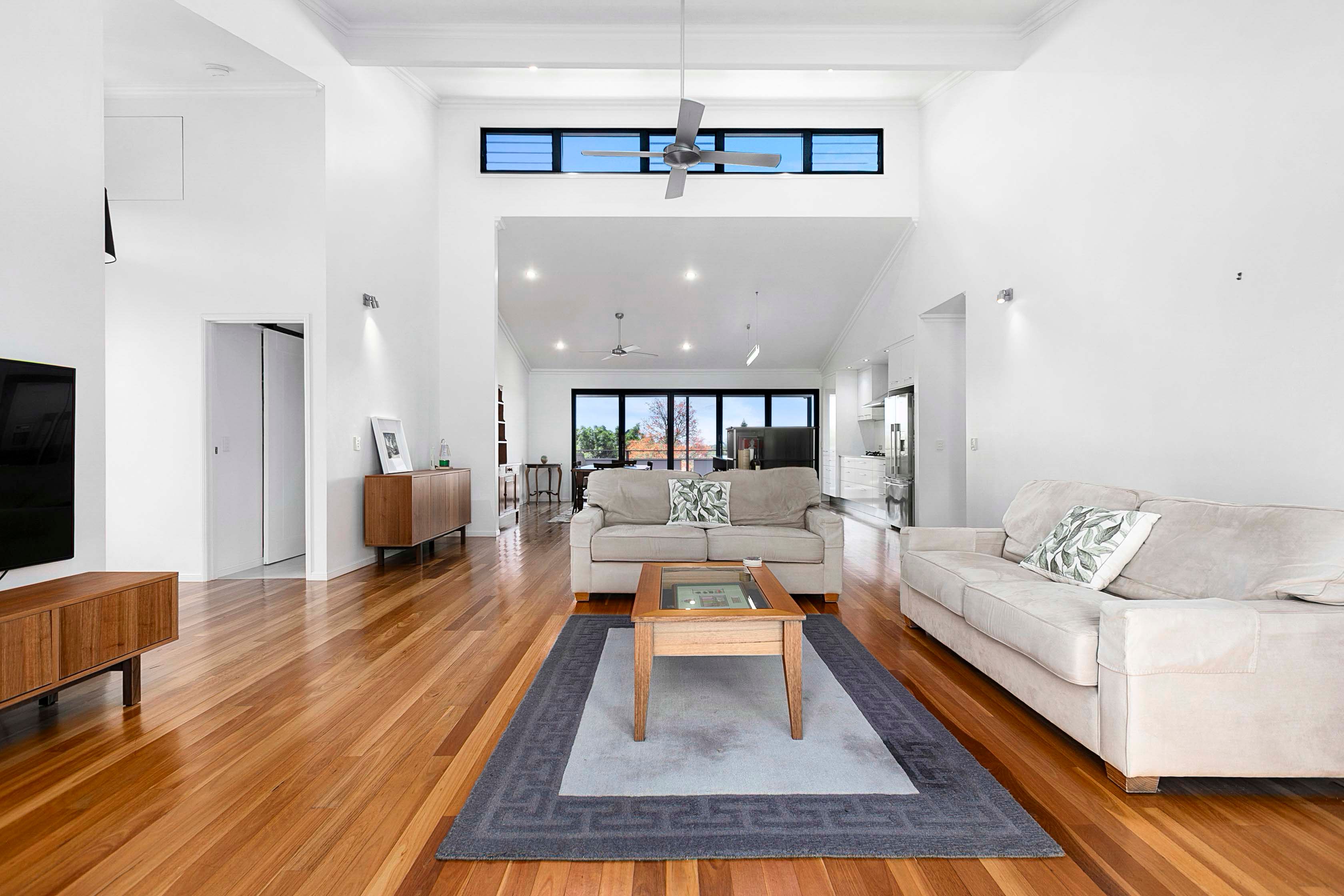 16 Jasmine Court — photo 12 of 30