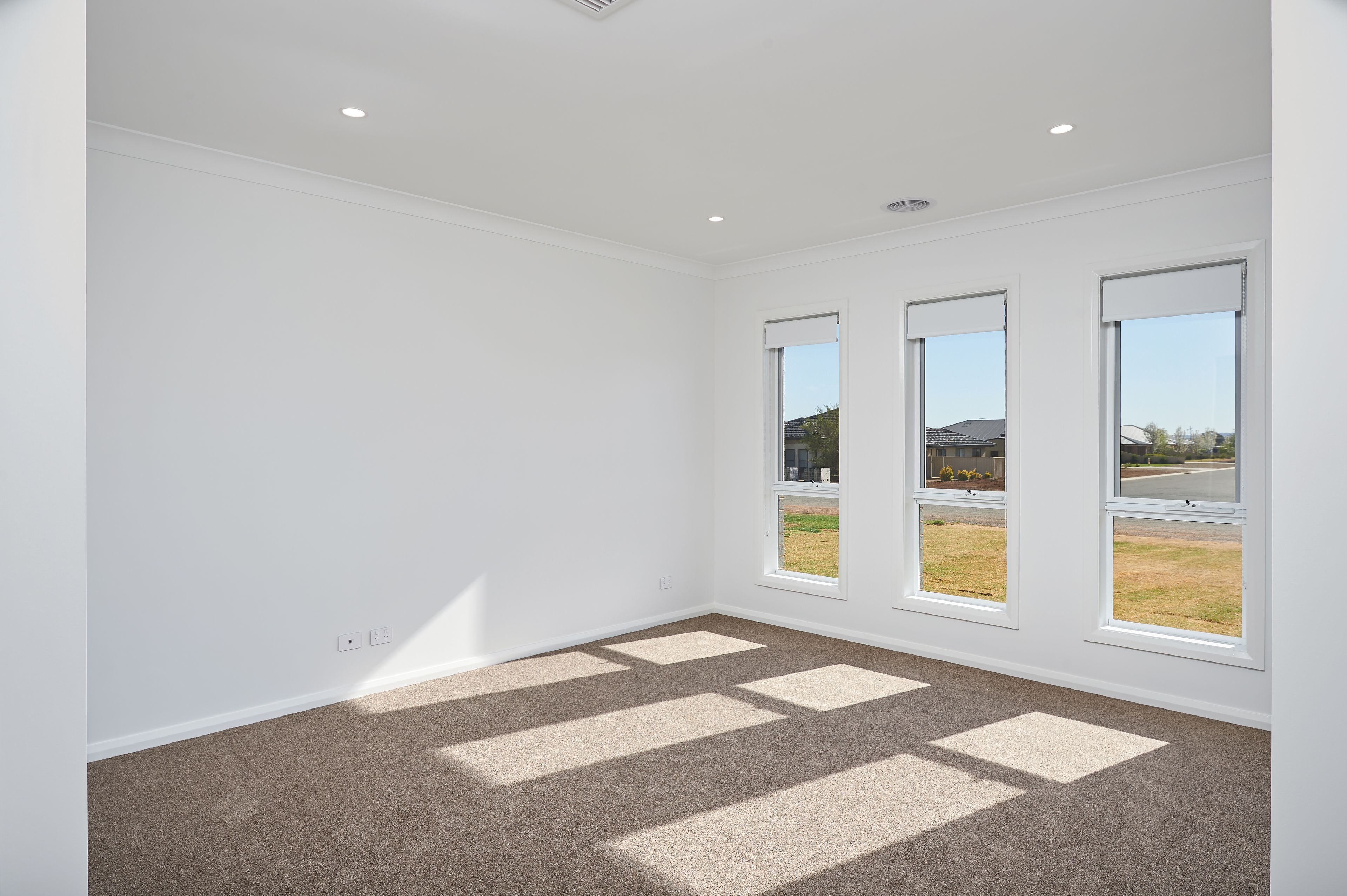 30 Lewis Street, Coolamon, NSW 2701