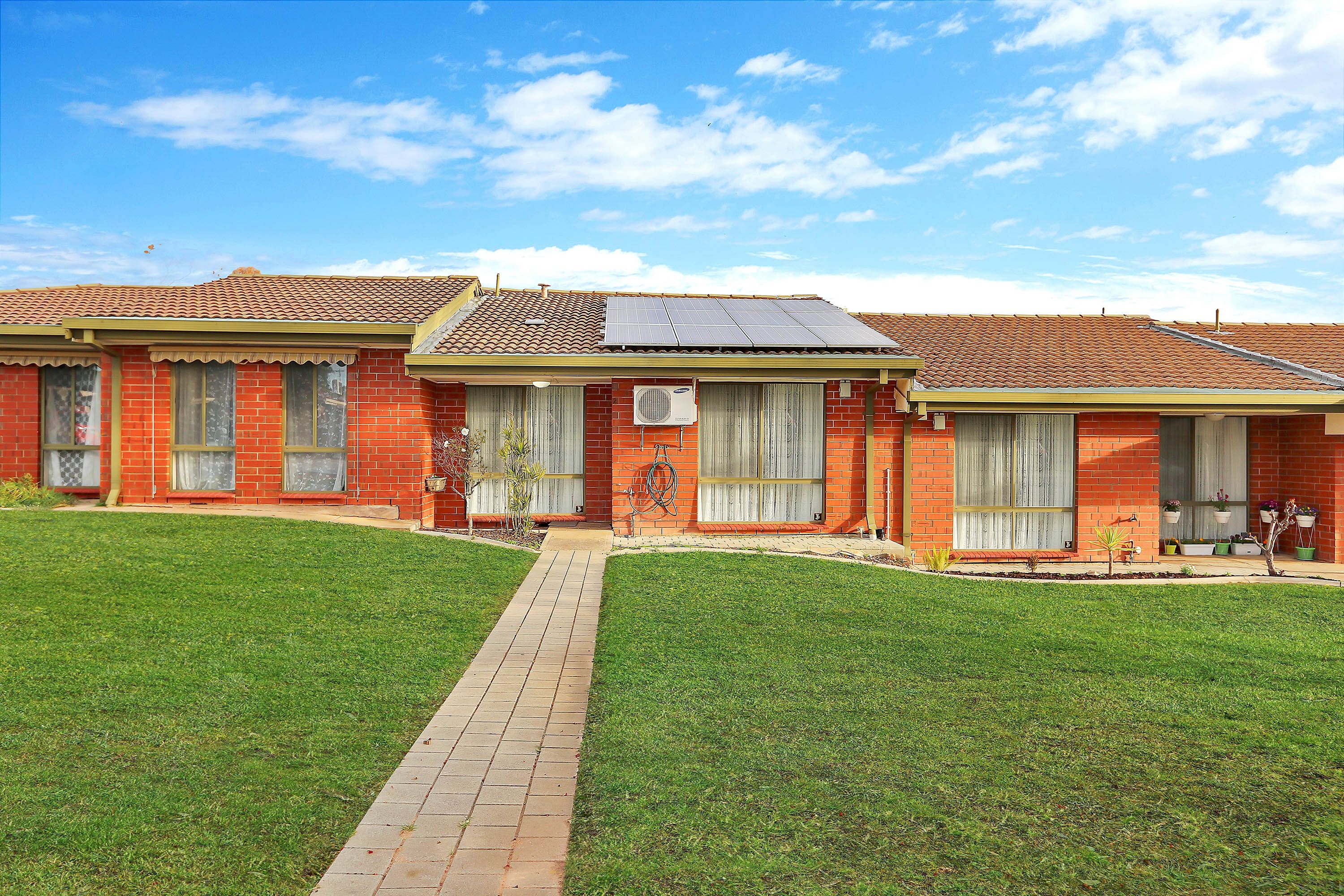 8 Polst Avenue, Para Vista SA 5093