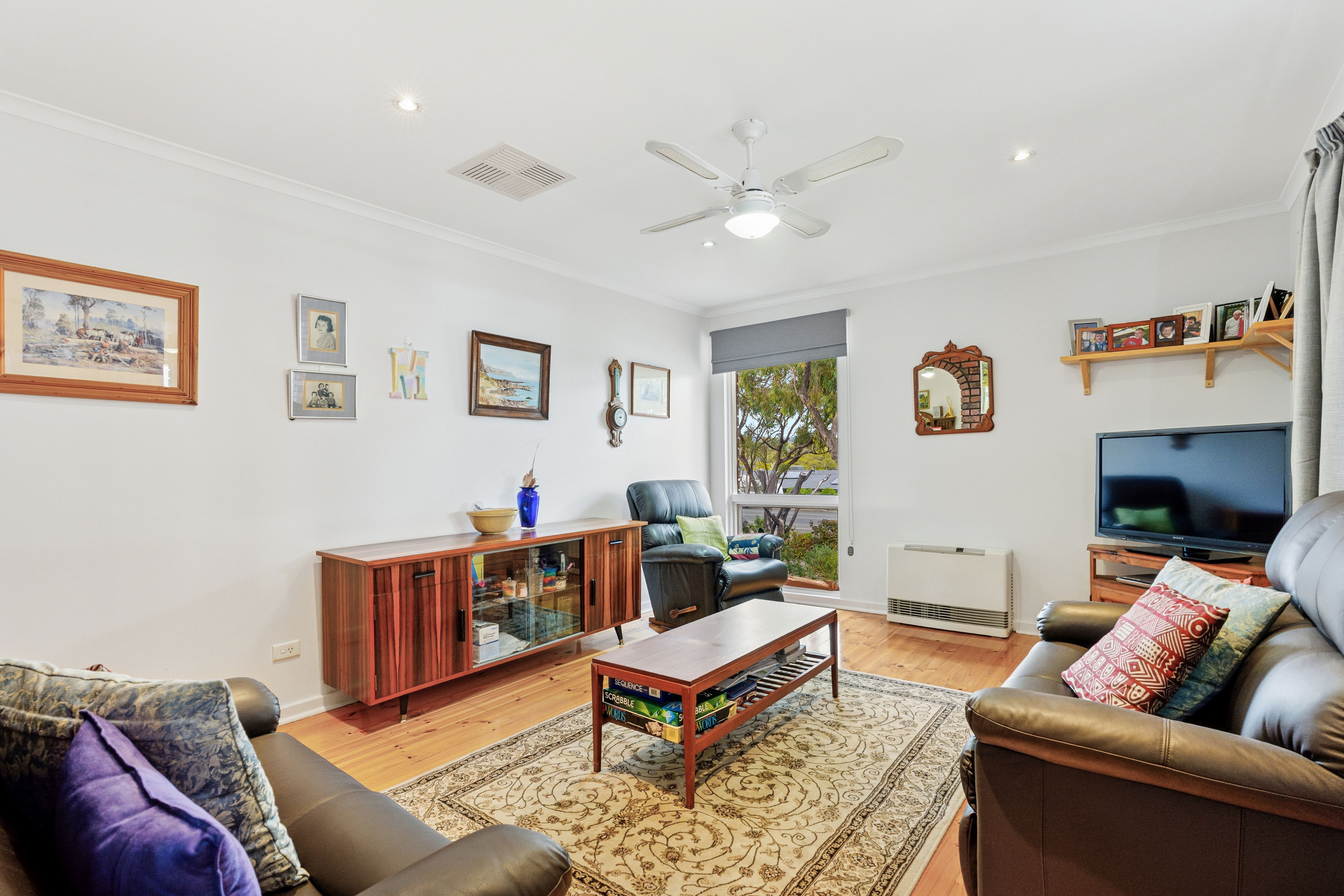 115 Black Road, Flagstaff Hill, SA 5159