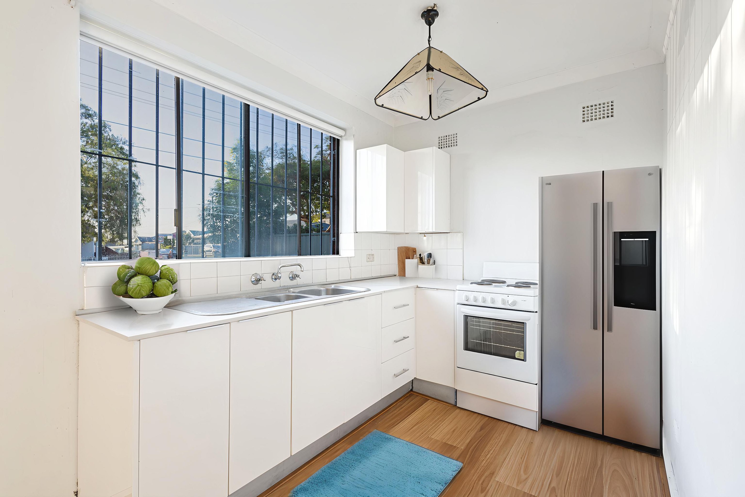 1/136 Cumberland Road, Auburn, NSW 2144