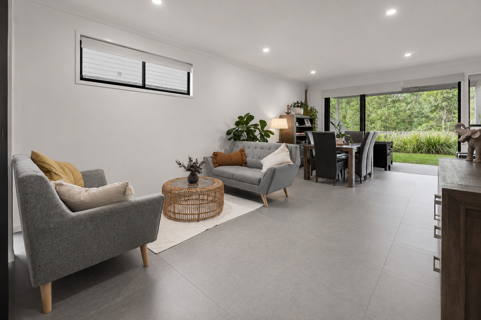 29/28 BONOGIN Road — photo 5 of 25