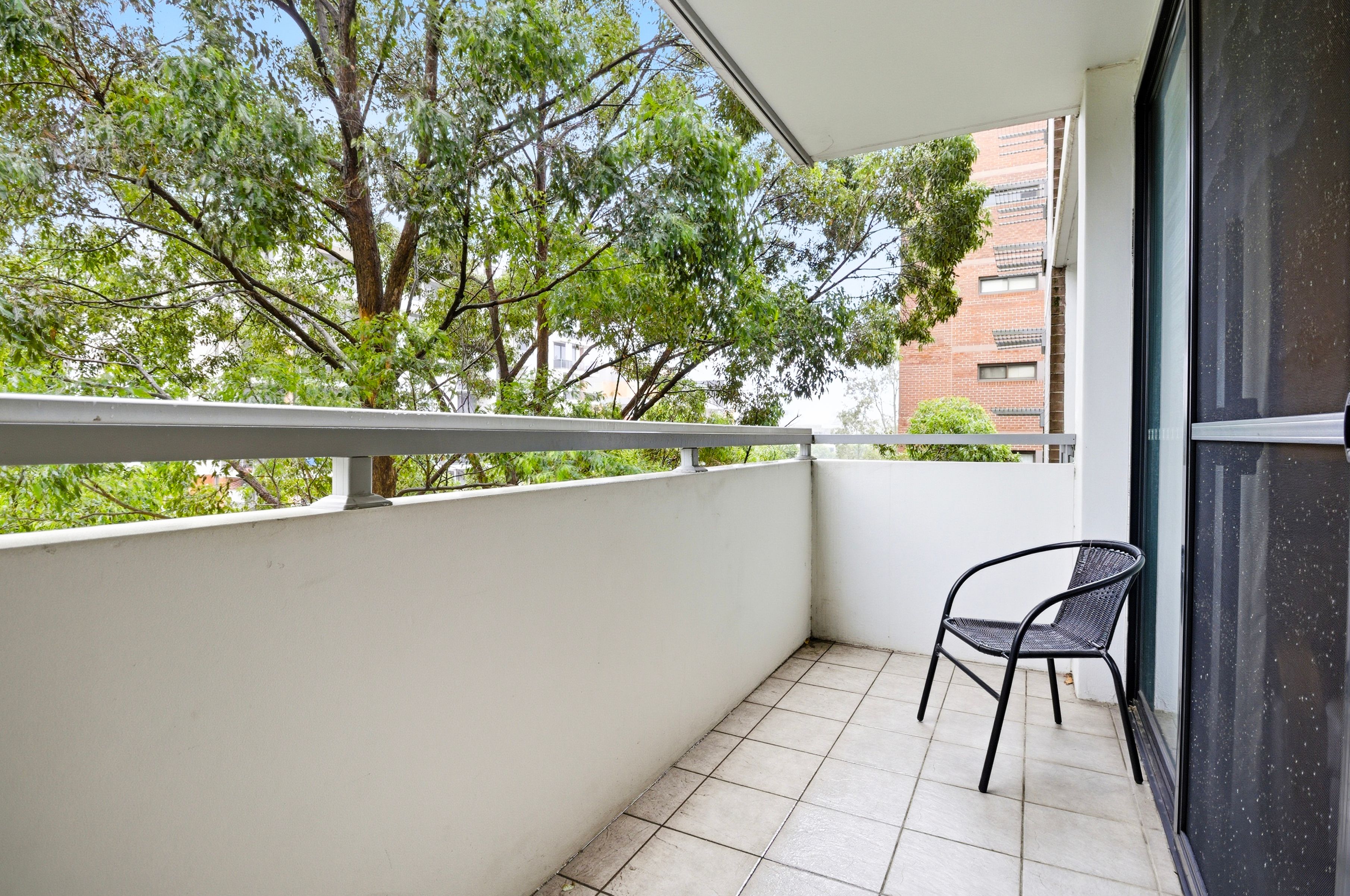 405/12-16 Romsey Street — photo 5 of 5