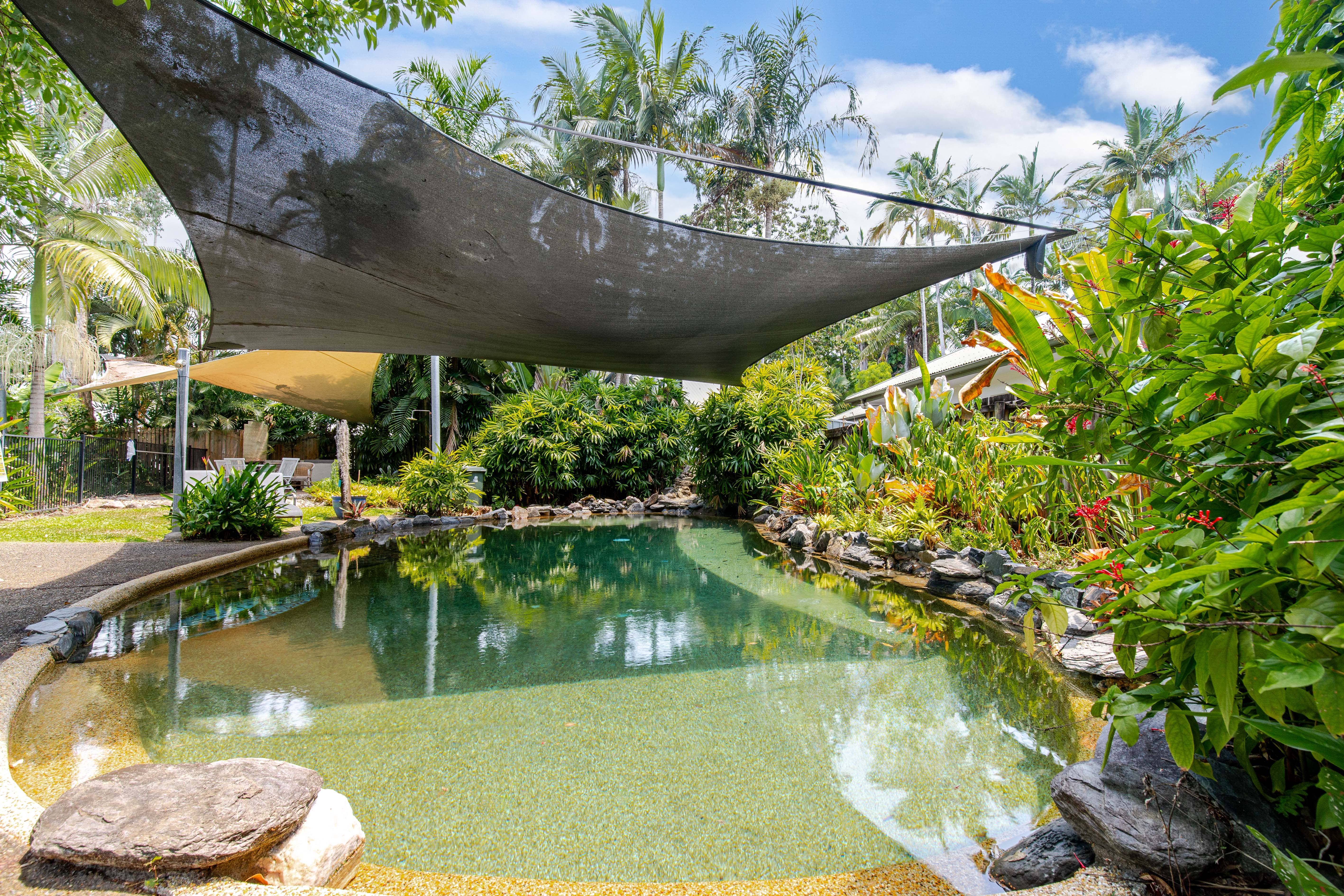 3/4-6 Atoll Close — photo 4 of 16