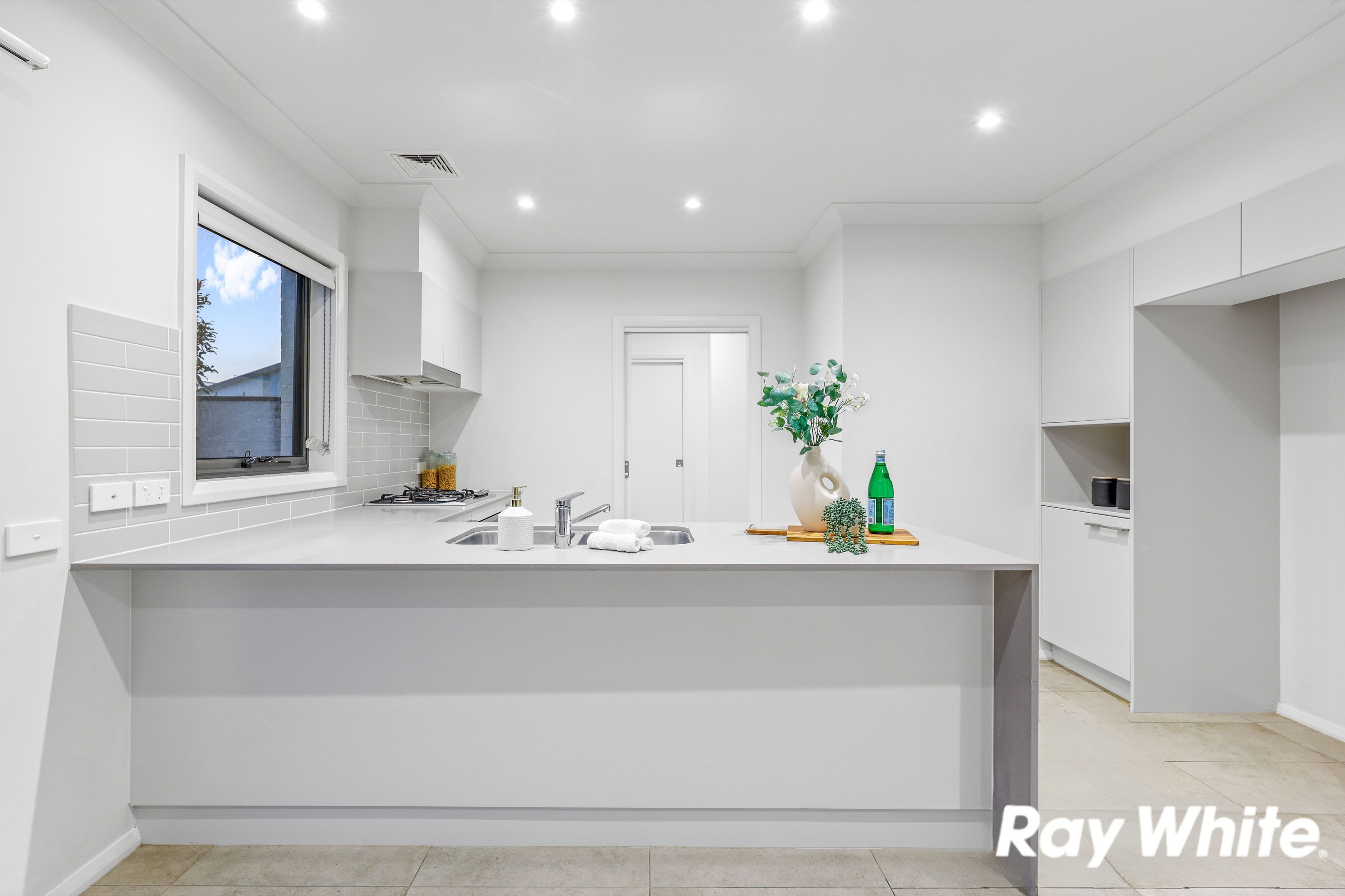 97 Jerralong Drive — photo 4 of 14