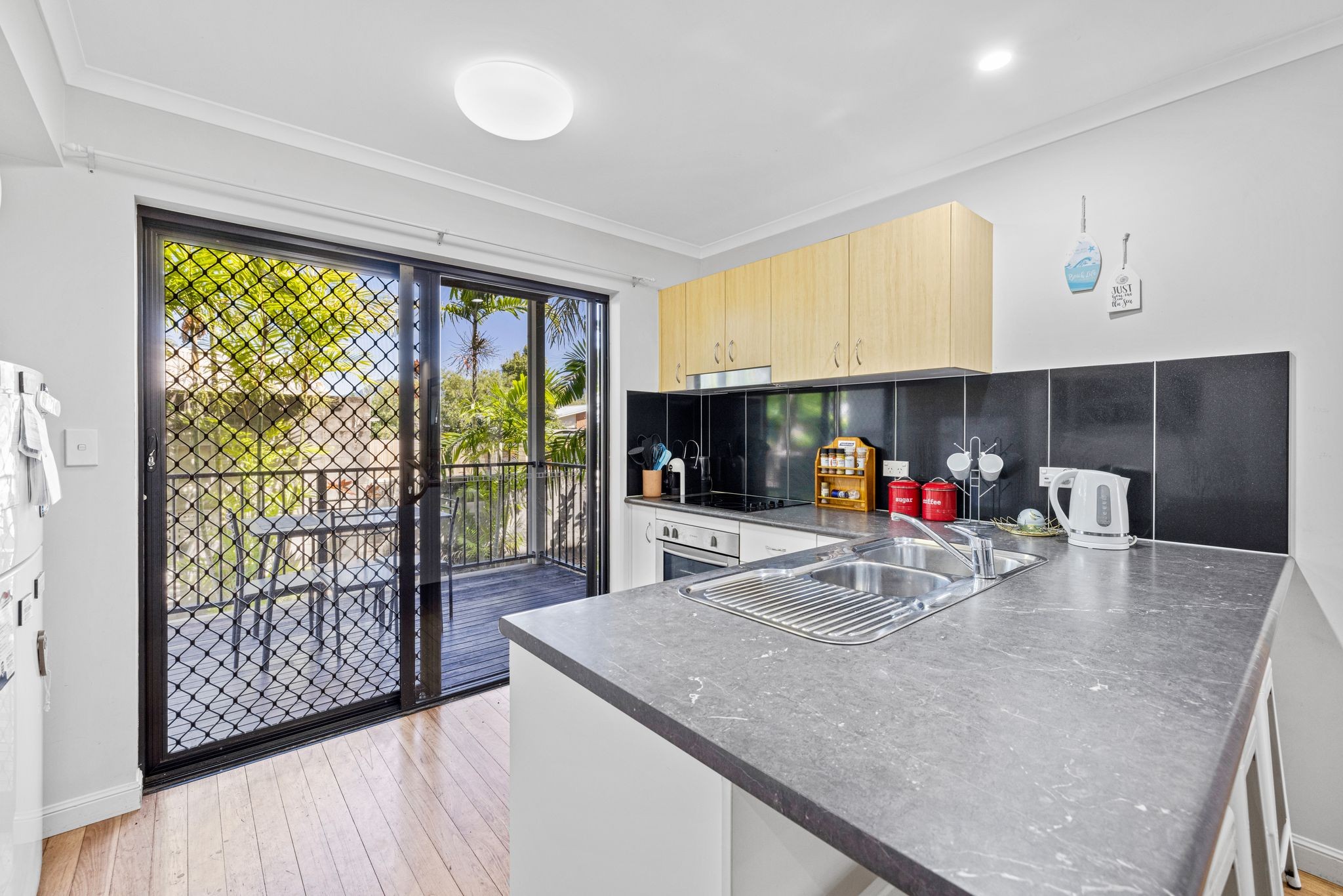 4/152 Mccormack Street, Manunda, QLD 4870