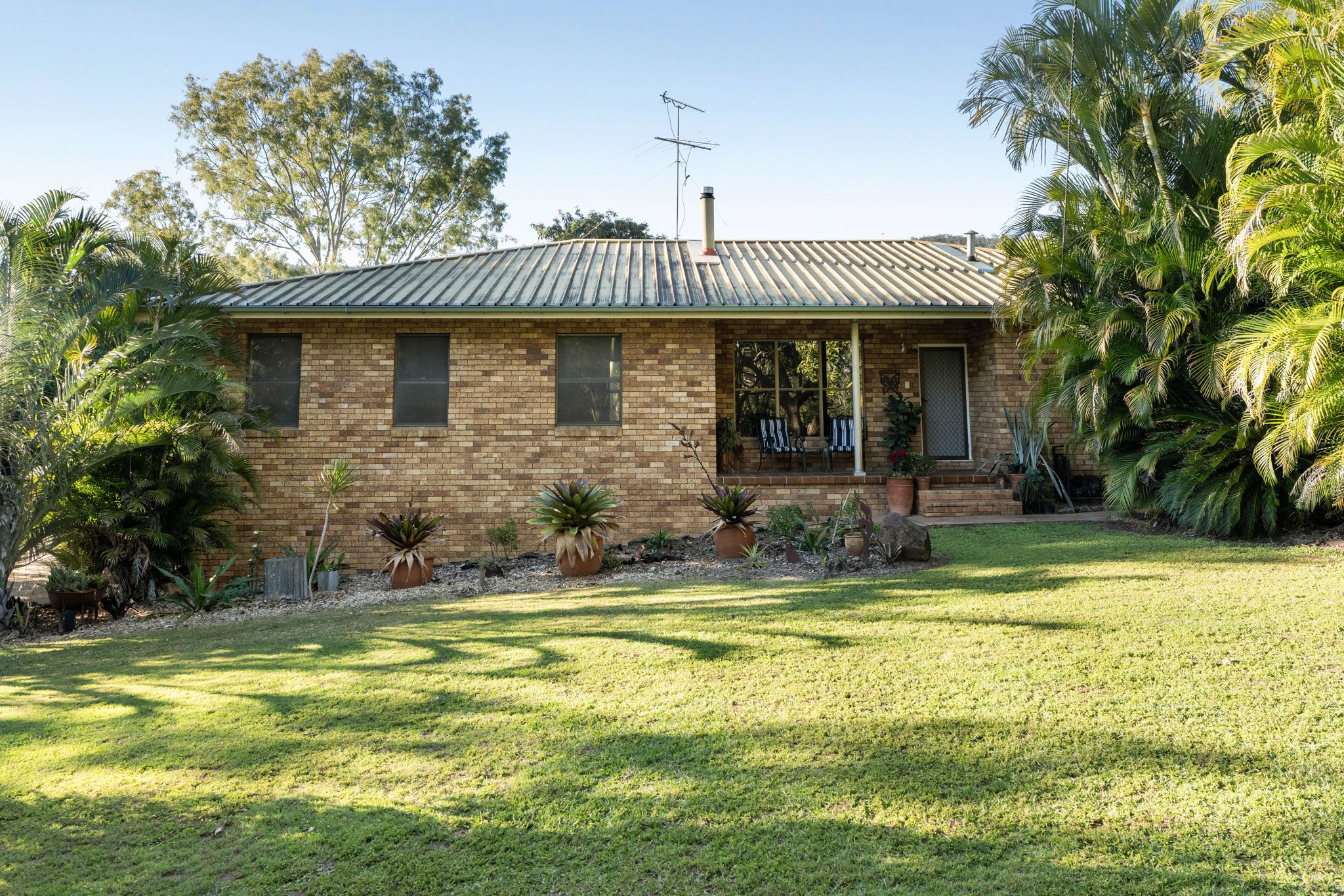 7 Bindleys Road — photo 4 of 23