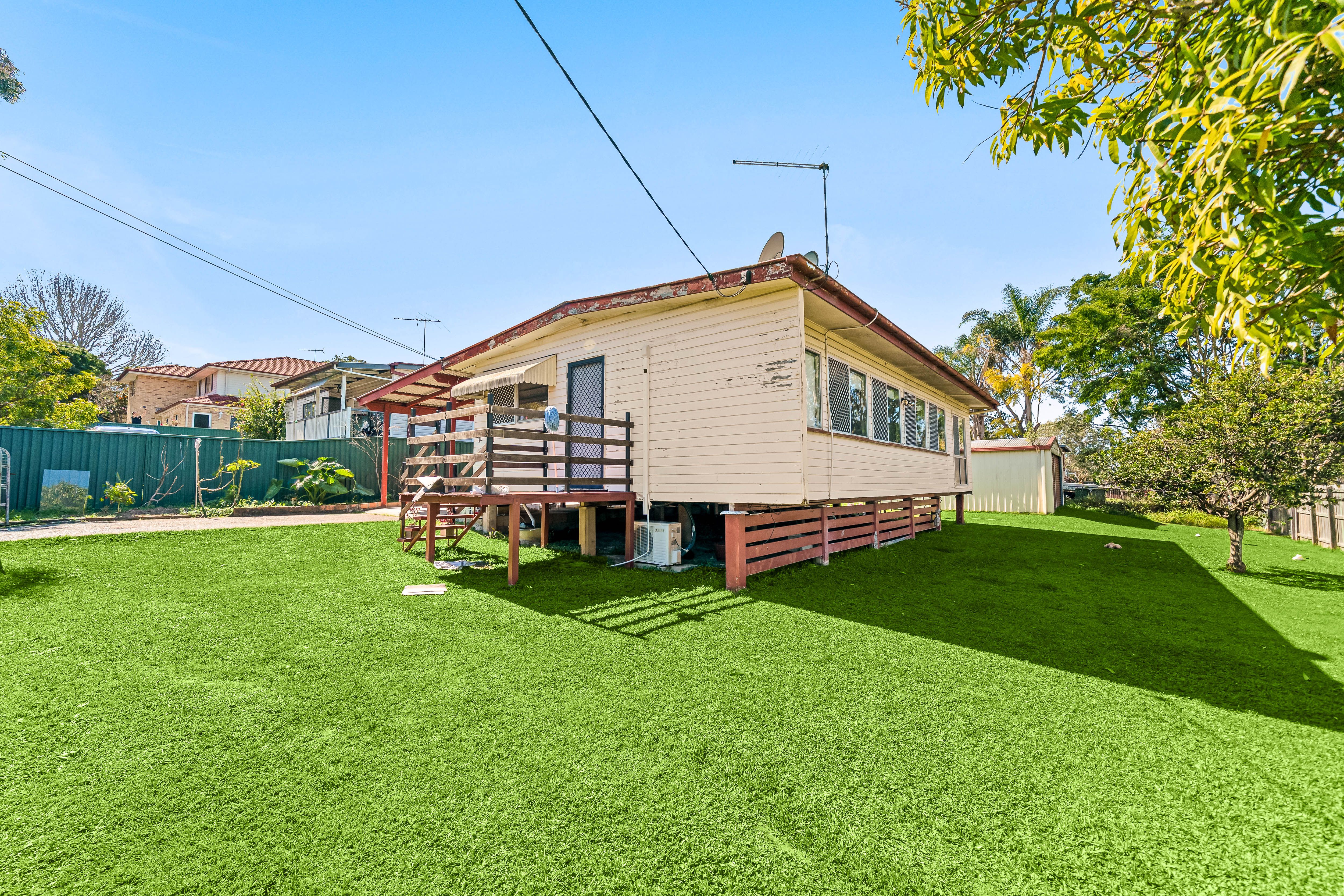 11 & 13 Welbeck Street — photo 4 of 30