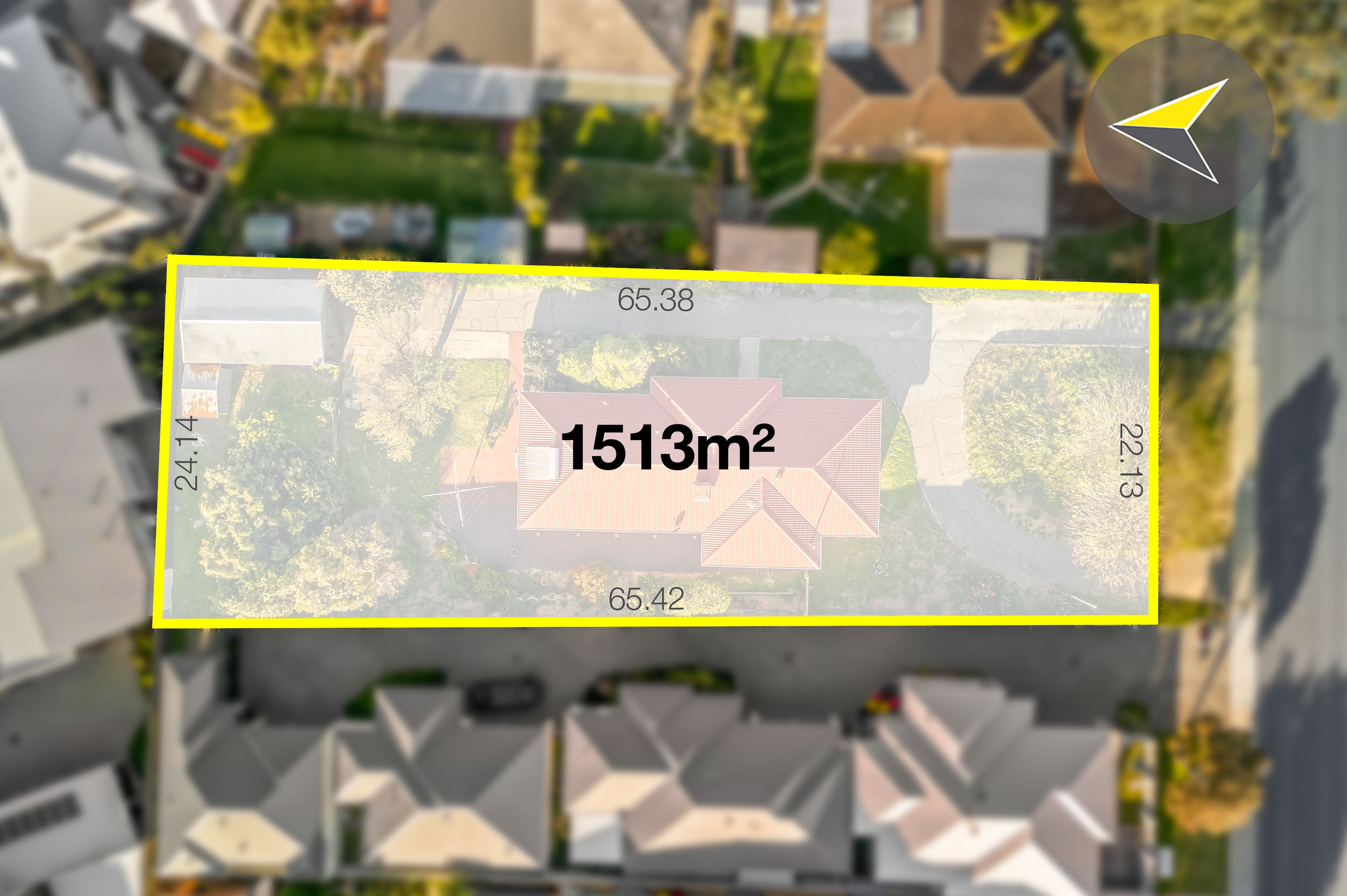 70 Edeline Street — photo from Ray White Dalkeith Claremont Fremantle - Dalkeith Location