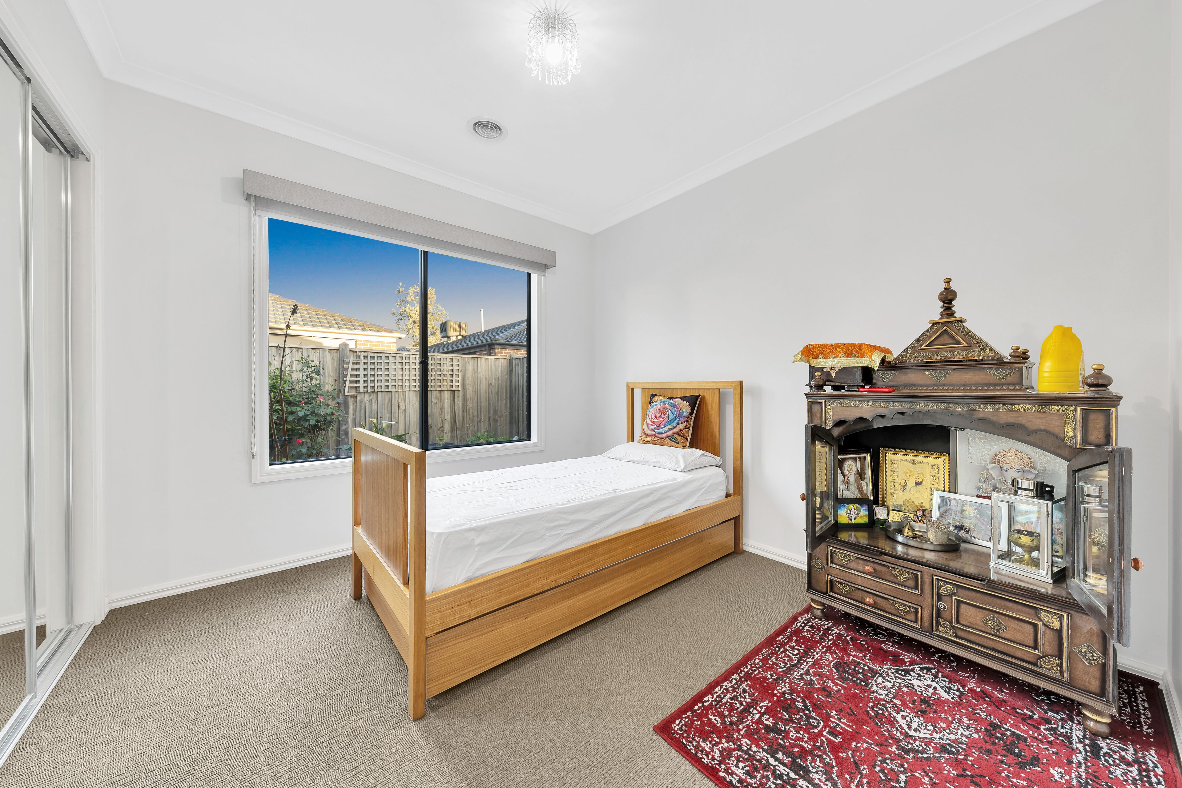 5 Zimmerman Street — photo 17 of 26