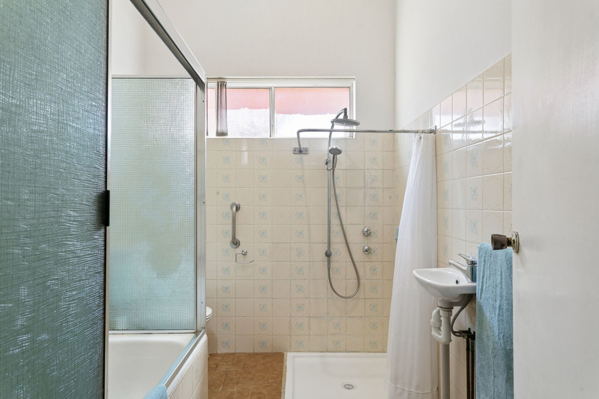 23 Marmion Street — photo 13 of 26