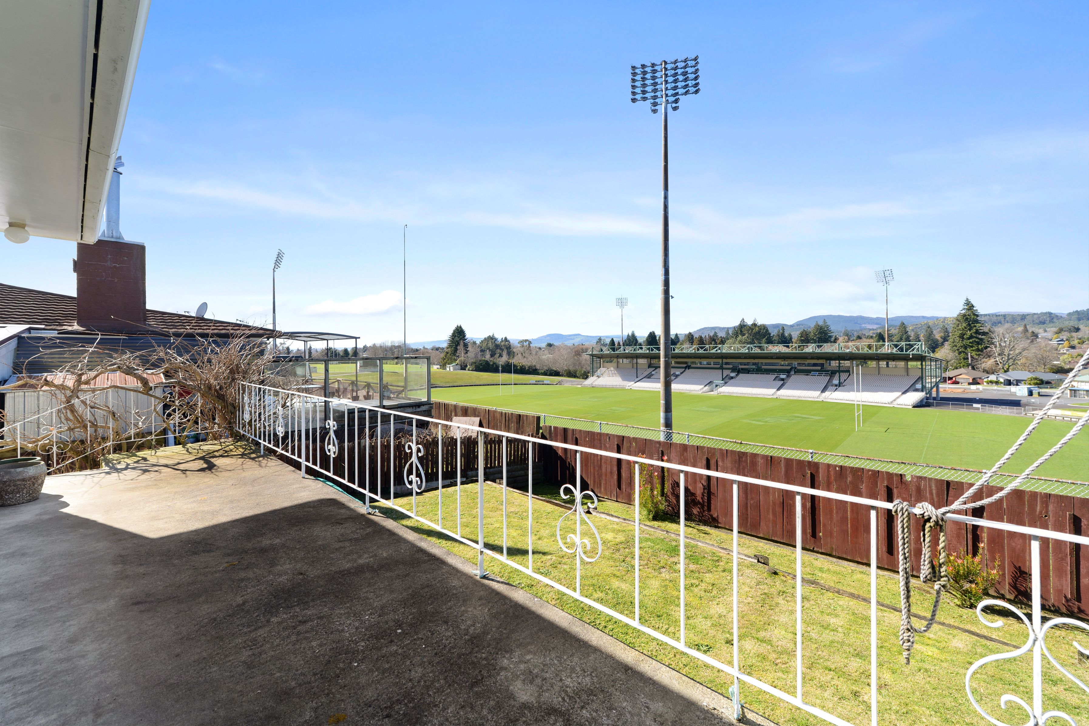 15 Luxor Place, Pukehangi, Rotorua District