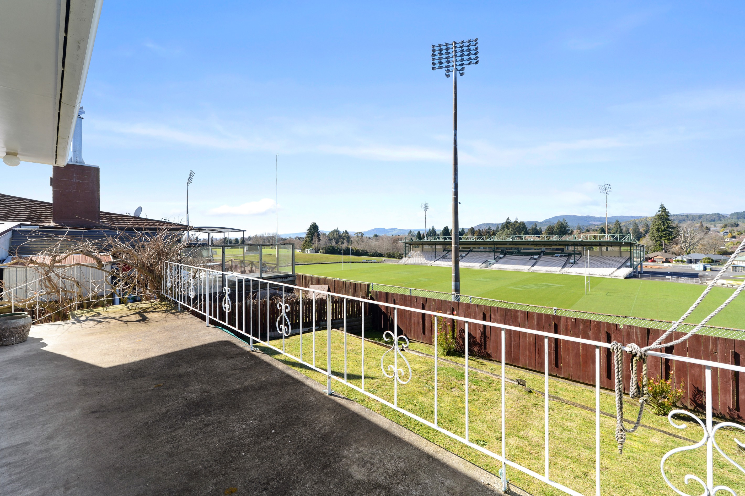 15 Luxor Place, Pukehangi, Rotorua District