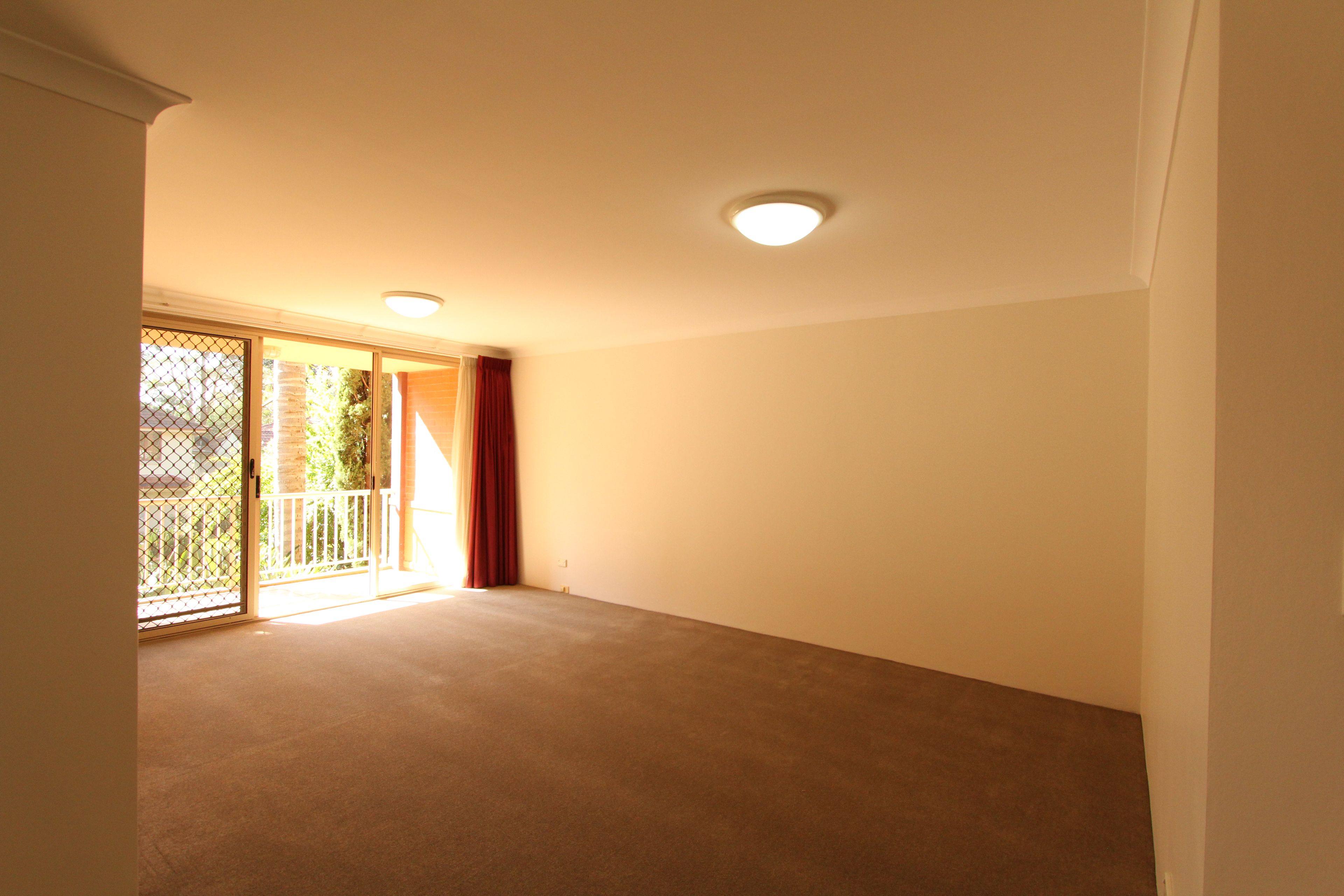 1/37-47 Lancaster Drive, Marsfield, NSW 2122
