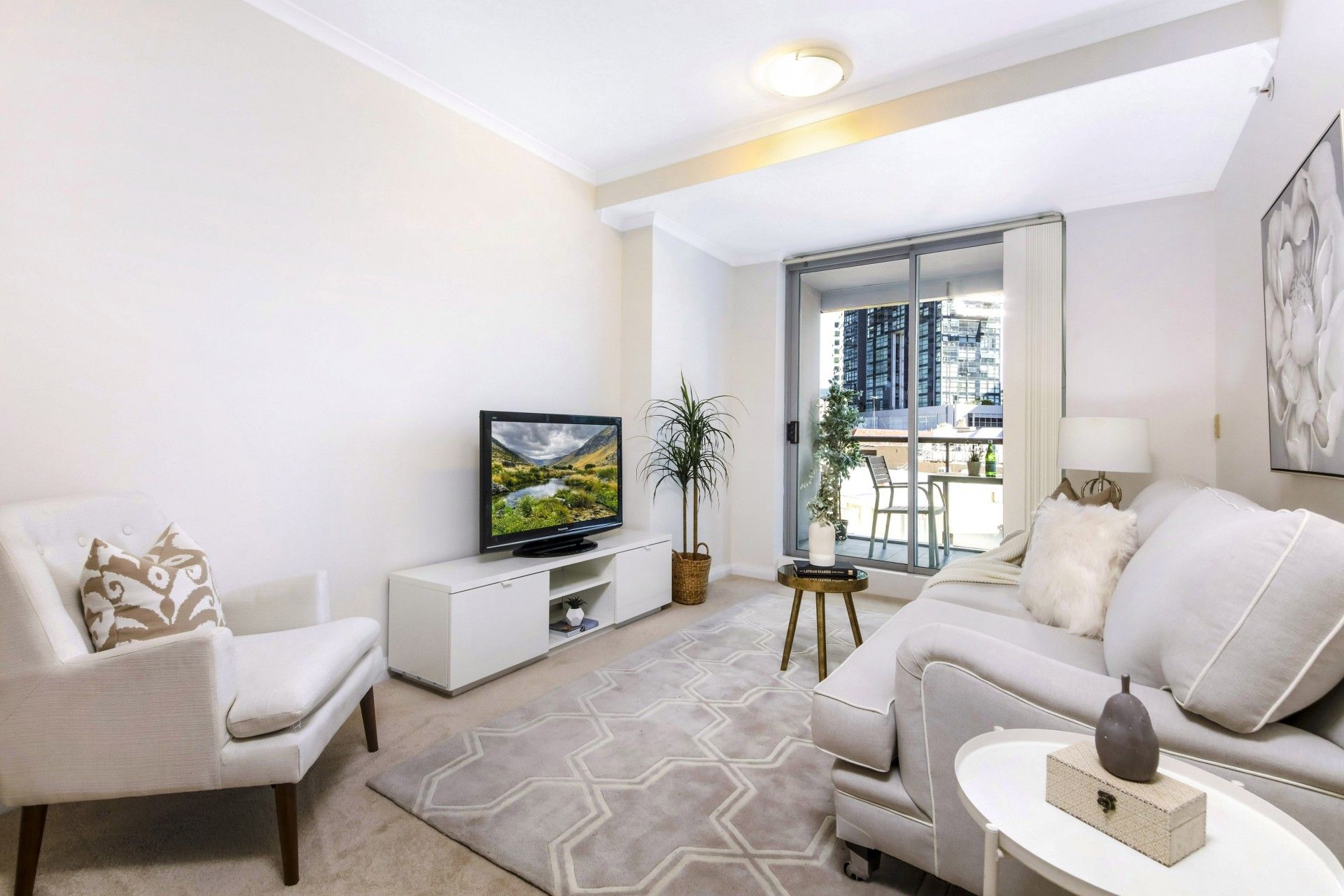 515/2A Help Street, Chatswood, NSW 2067